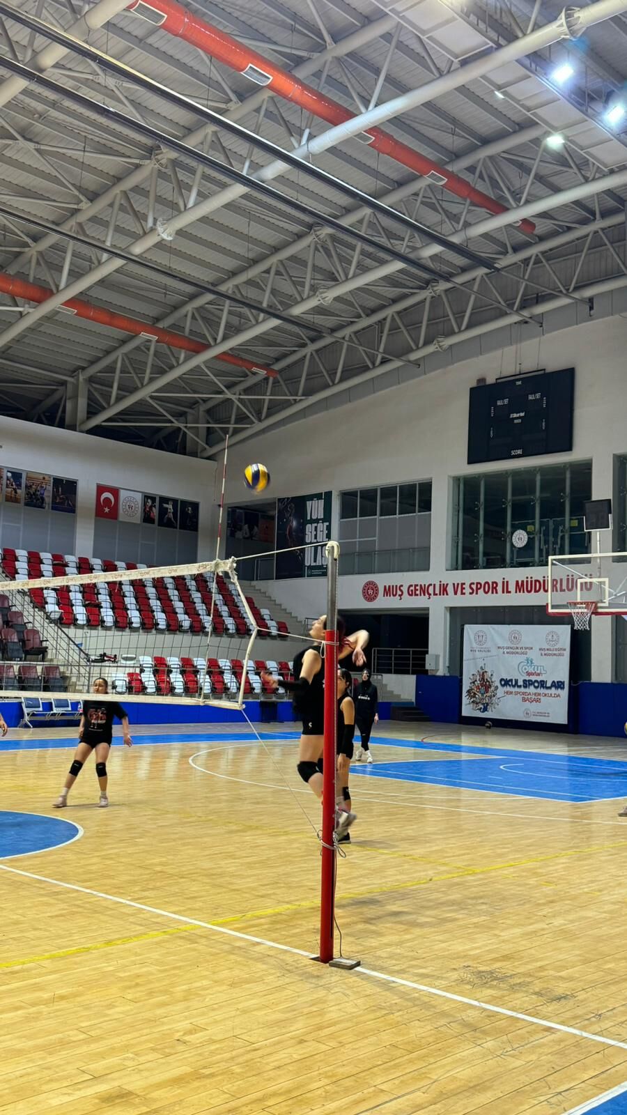 Whatsapp Image 2026 03 05 At 15.19.51