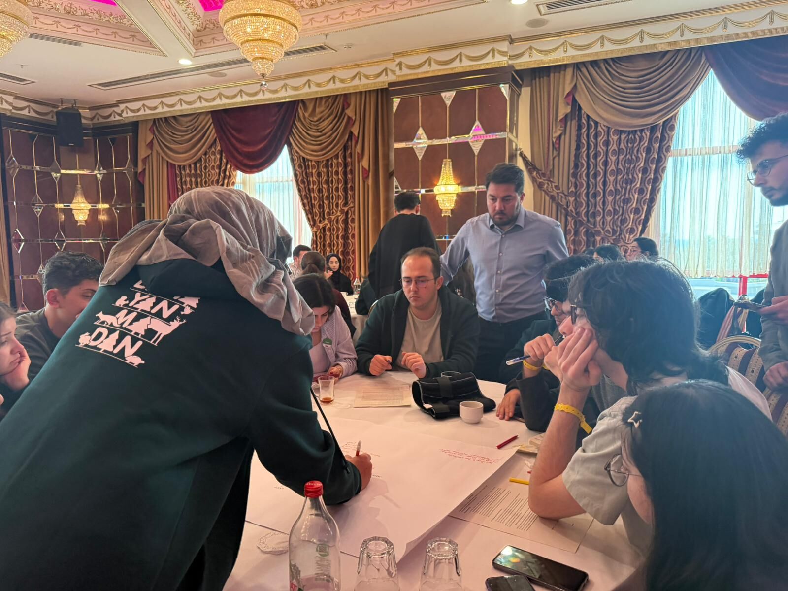 Whatsapp Image 2026 03 05 At 16.32.17