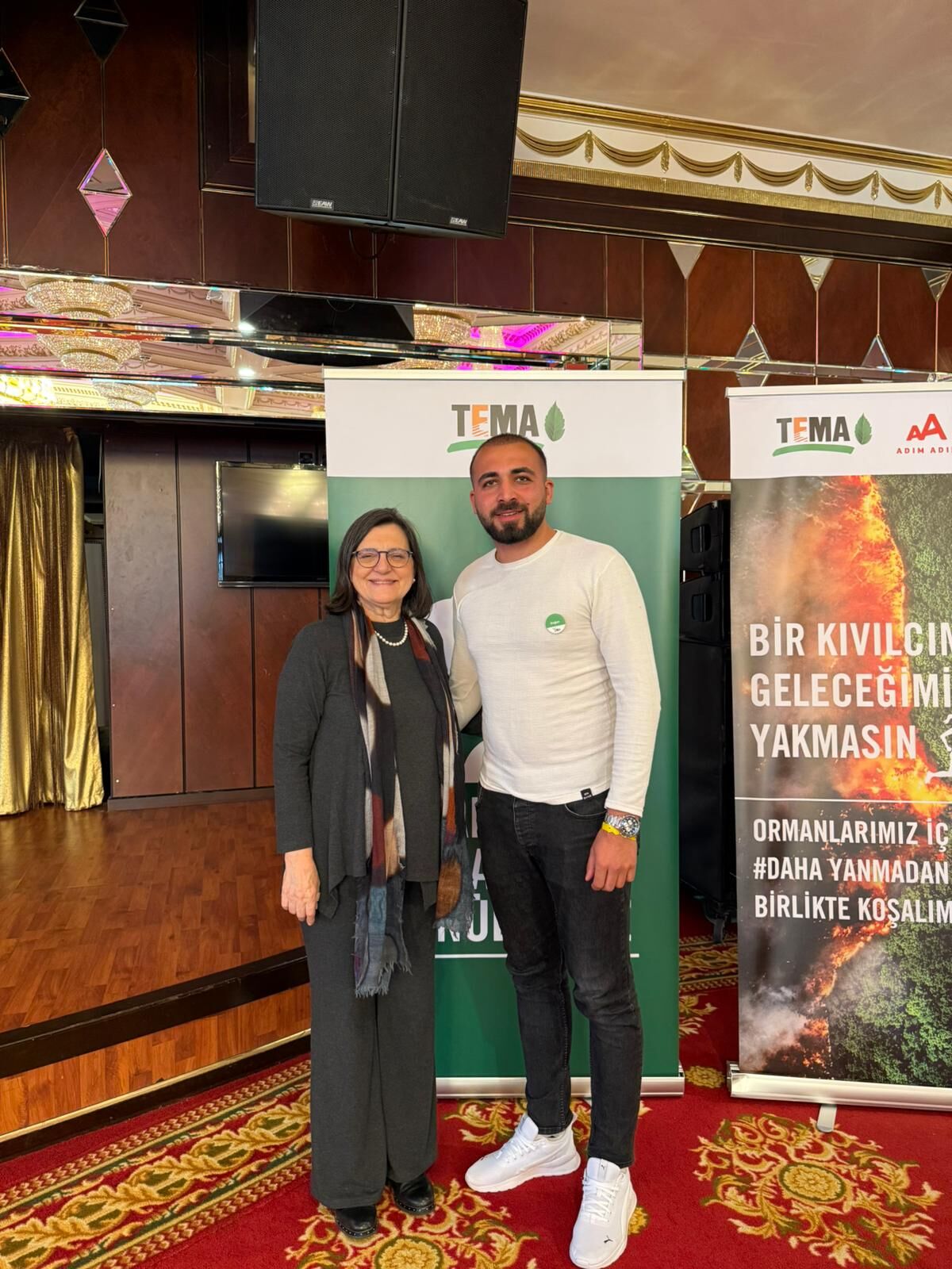 Whatsapp Image 2026 03 05 At 16.32.18 (1)