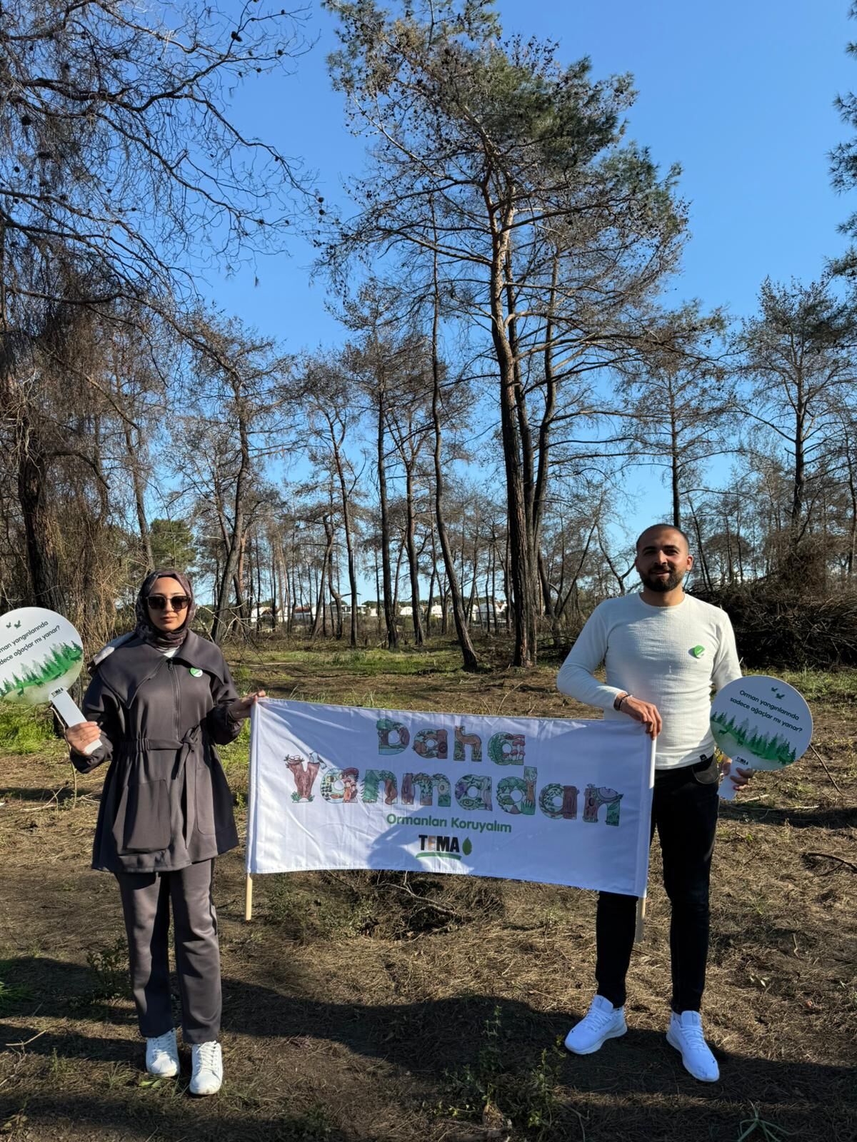 Whatsapp Image 2026 03 05 At 16.32.20 (1)