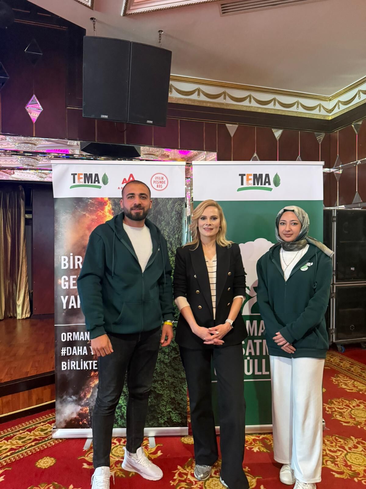 Whatsapp Image 2026 03 05 At 16.32.20