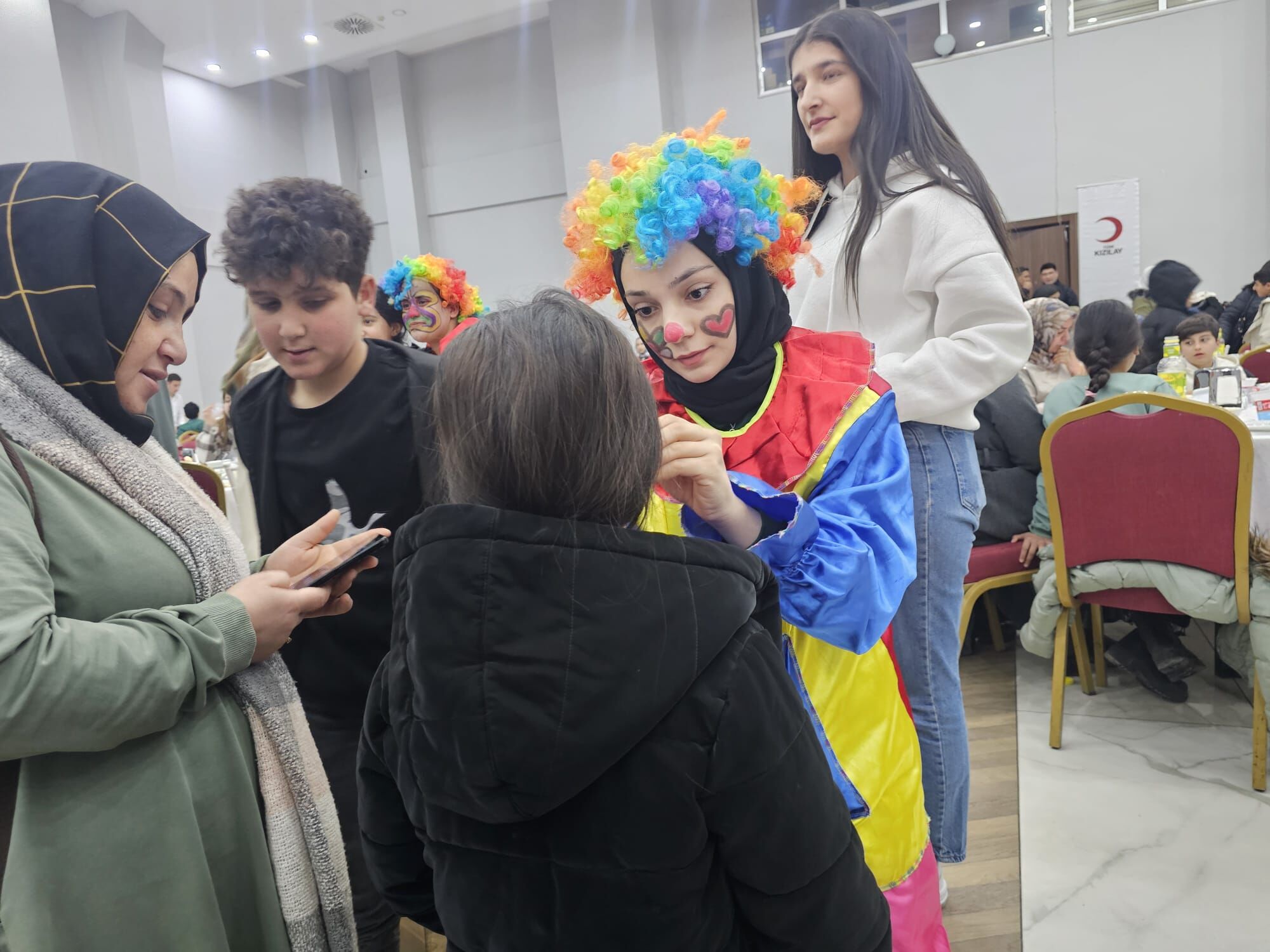 Whatsapp Image 2026 03 05 At 19.07.41 (1)