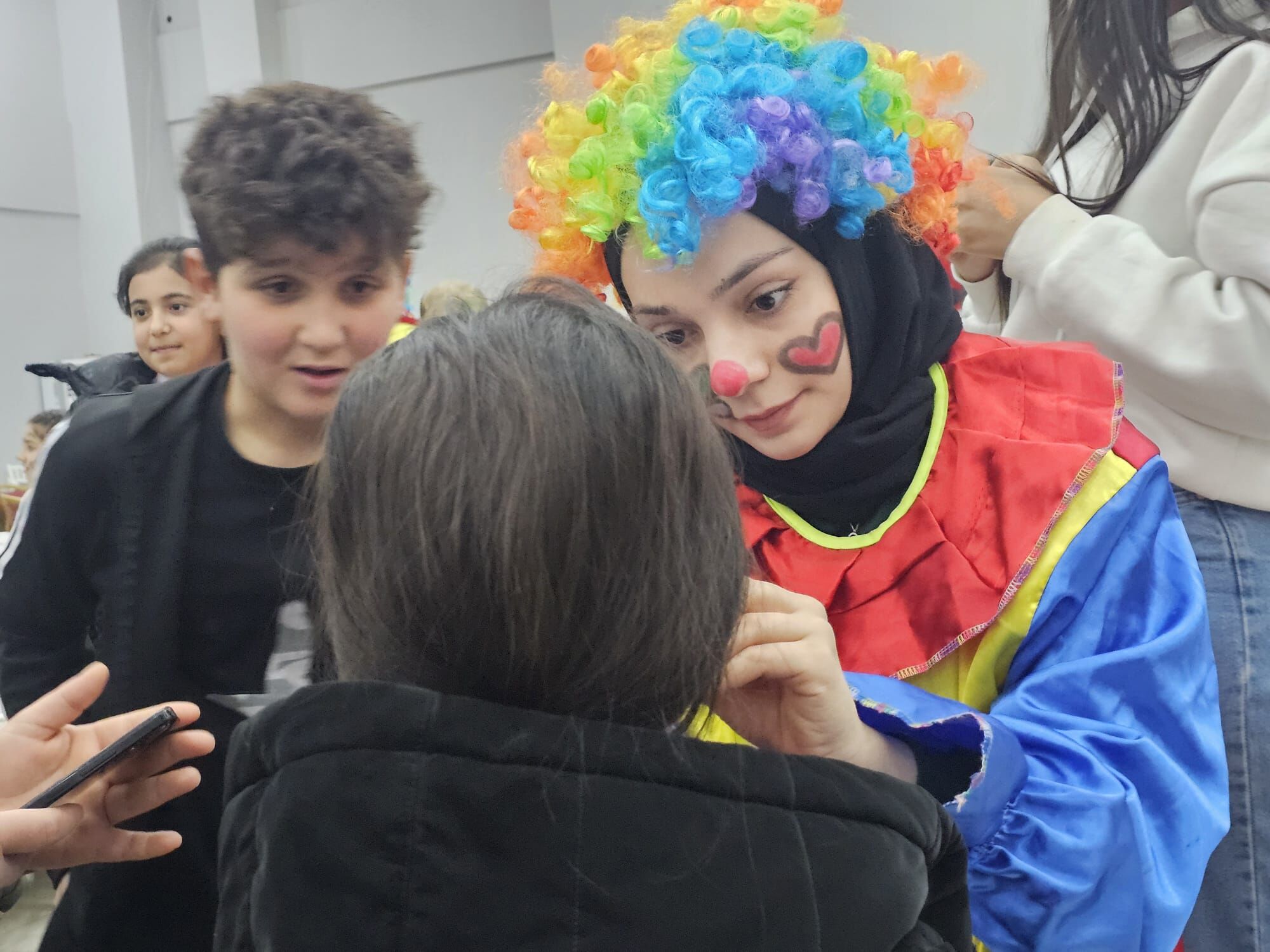 Whatsapp Image 2026 03 05 At 19.07.41