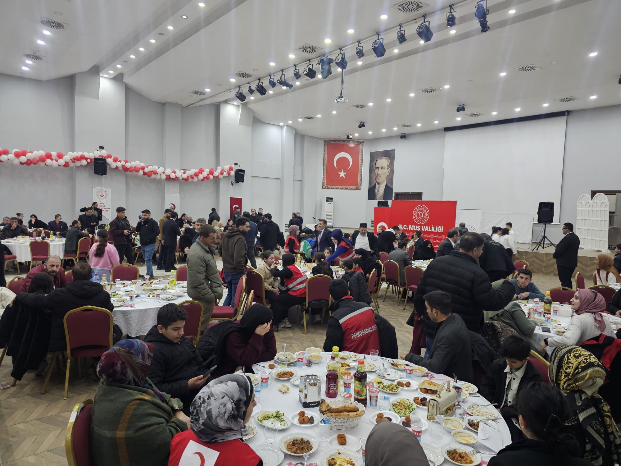 Whatsapp Image 2026 03 05 At 19.07.48