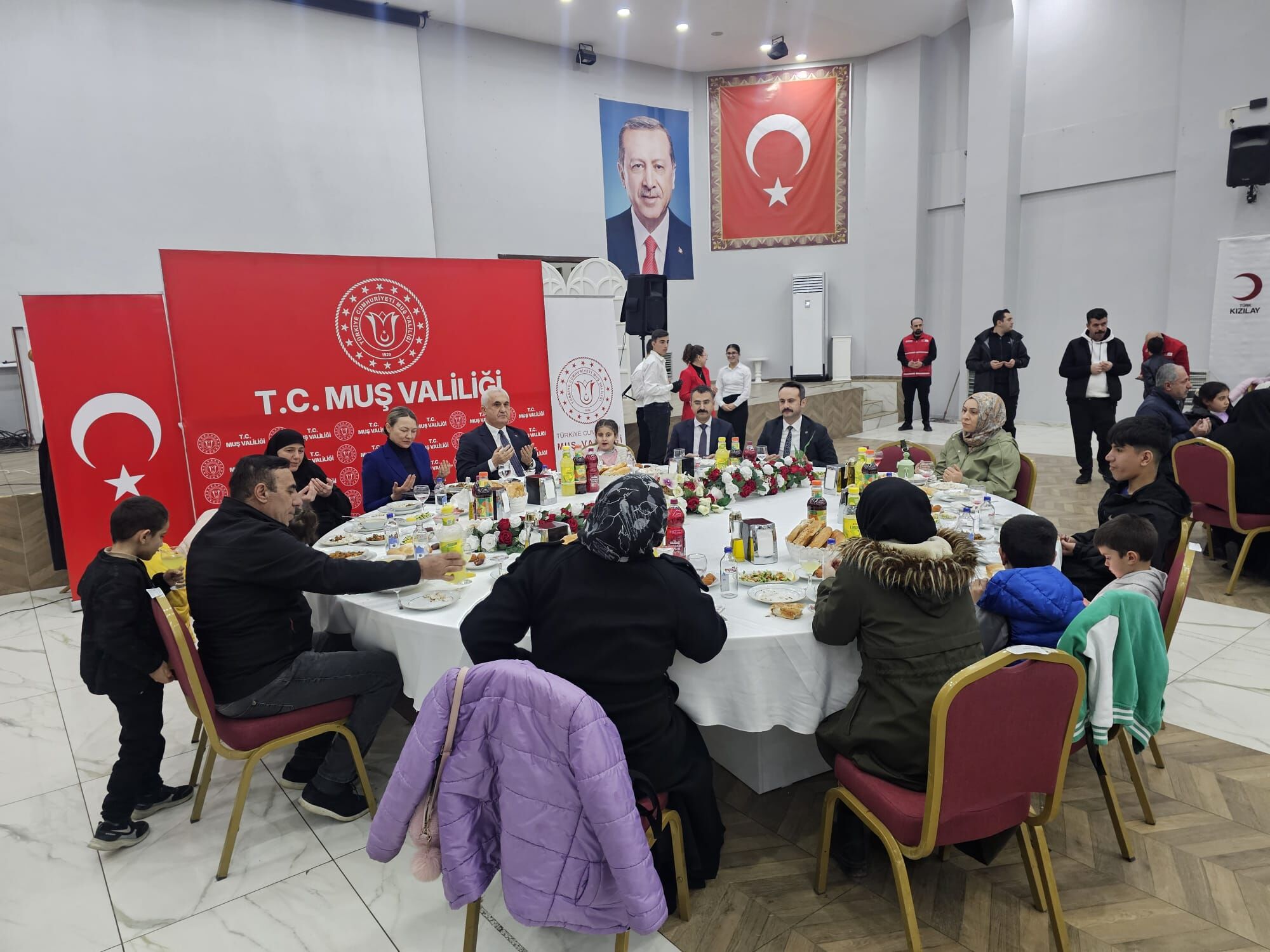 Whatsapp Image 2026 03 05 At 19.07.51