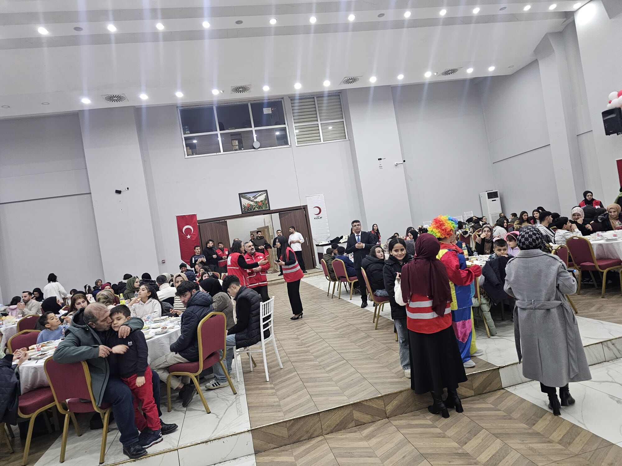 Whatsapp Image 2026 03 05 At 19.07.52 (1)