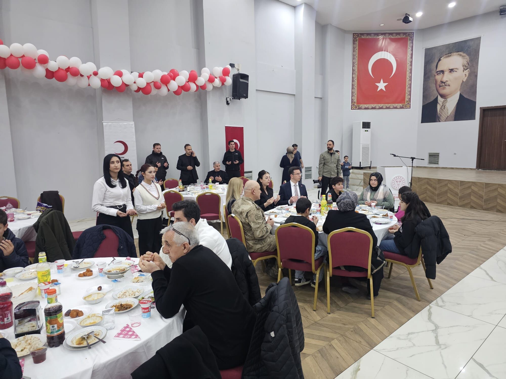 Whatsapp Image 2026 03 05 At 19.07.52 (2)