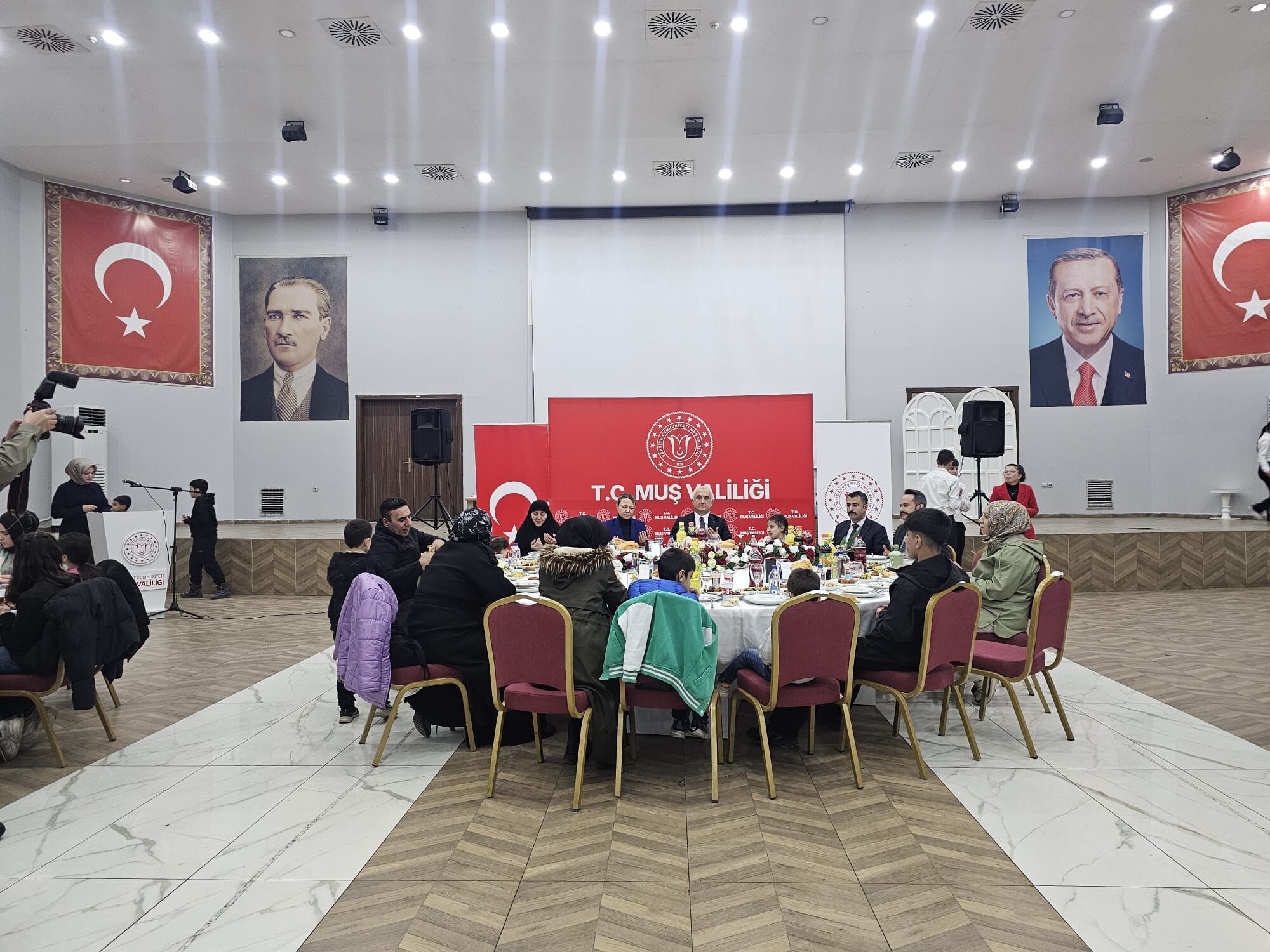 Whatsapp Image 2026 03 05 At 19.07.52