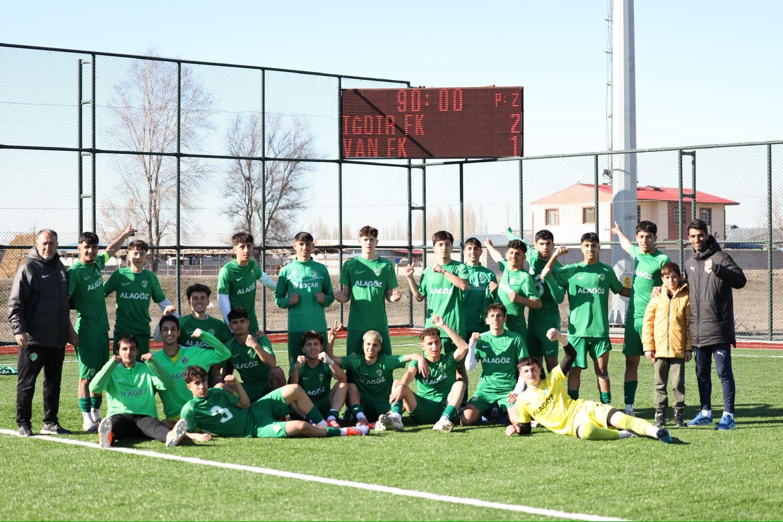 Whatsapp Image 2026 03 05 At 19.17.06