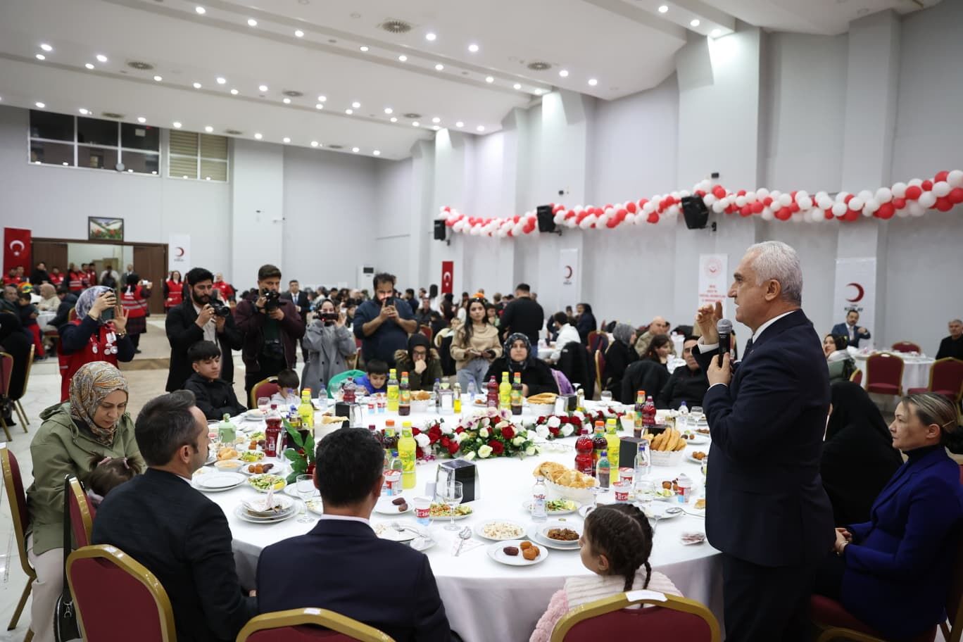 Whatsapp Image 2026 03 05 At 19.24.11