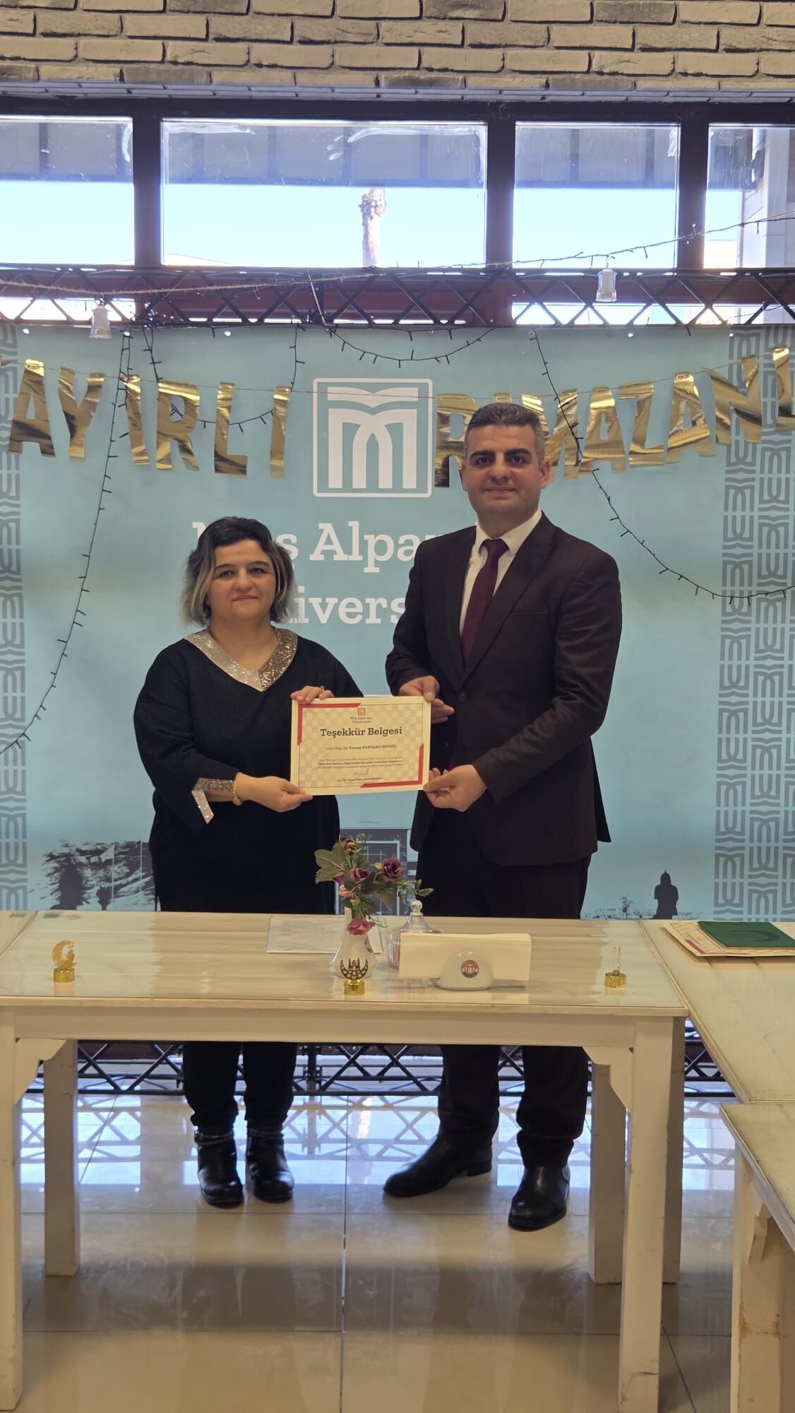 Whatsapp Image 2026 03 05 At 21.18.51 (1)