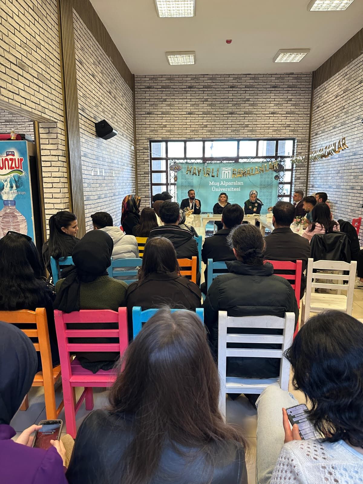 Whatsapp Image 2026 03 05 At 21.18.52 (1)