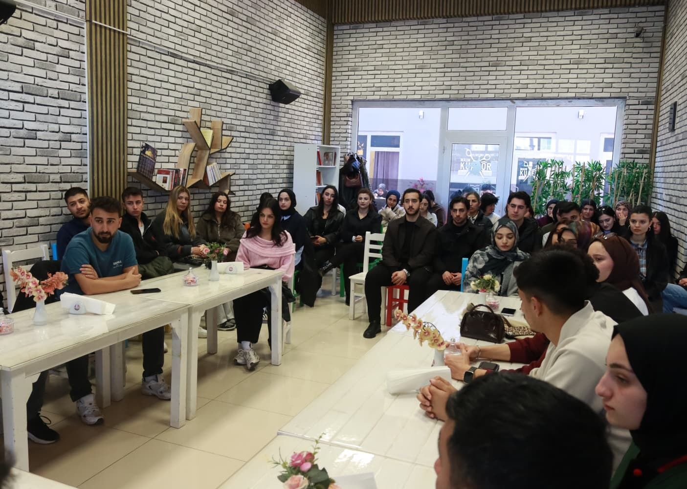 Whatsapp Image 2026 03 05 At 21.18.54