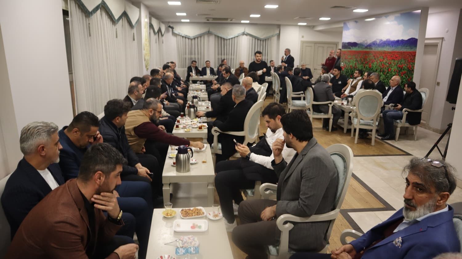 Whatsapp Image 2026 03 05 At 23.19.53 (1)