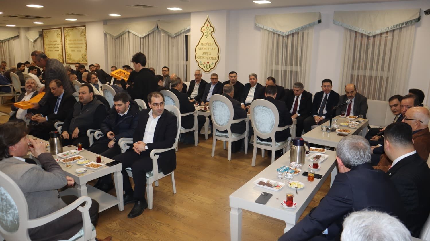 Whatsapp Image 2026 03 05 At 23.19.53