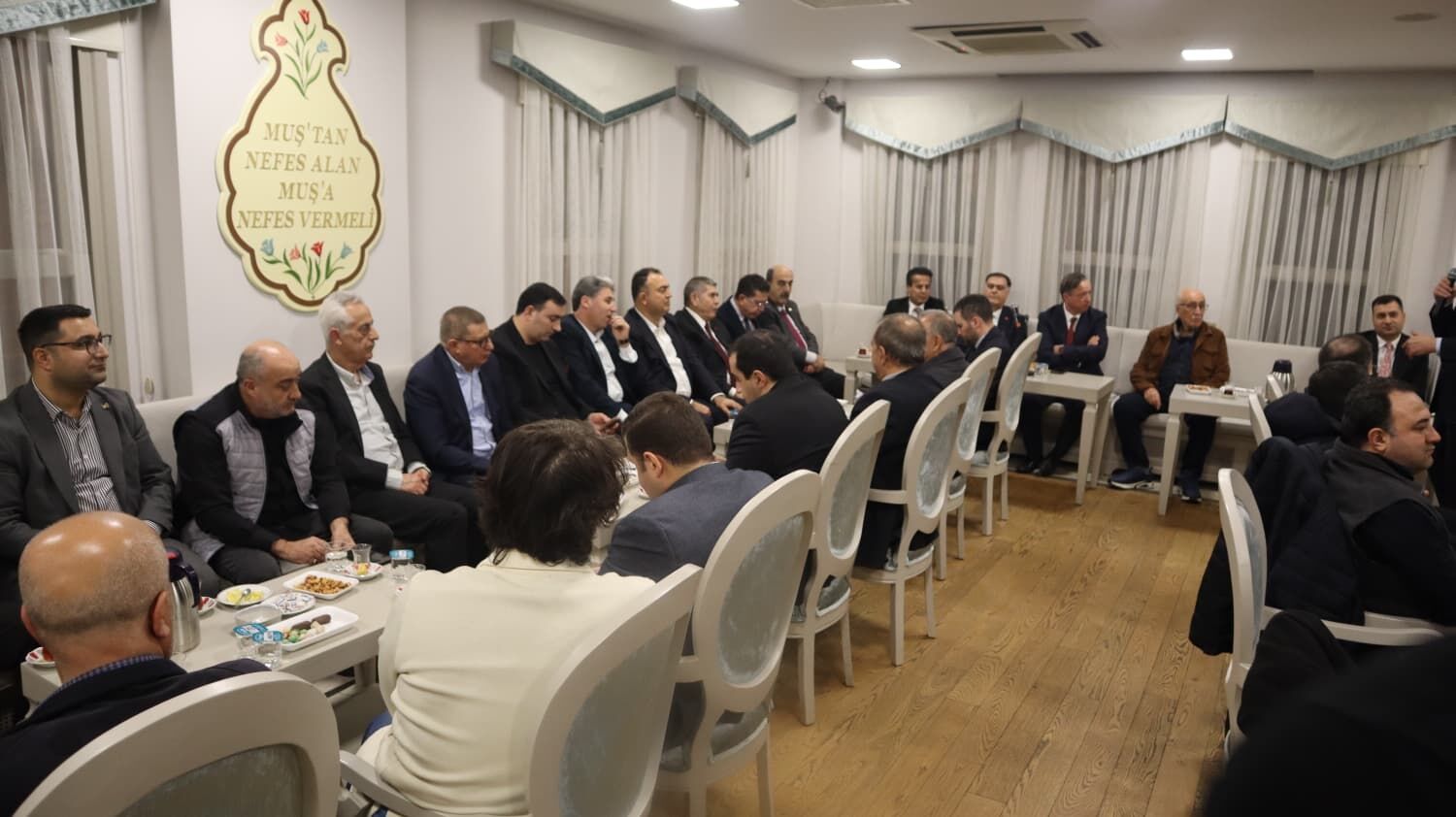 Whatsapp Image 2026 03 05 At 23.19.54 (3)