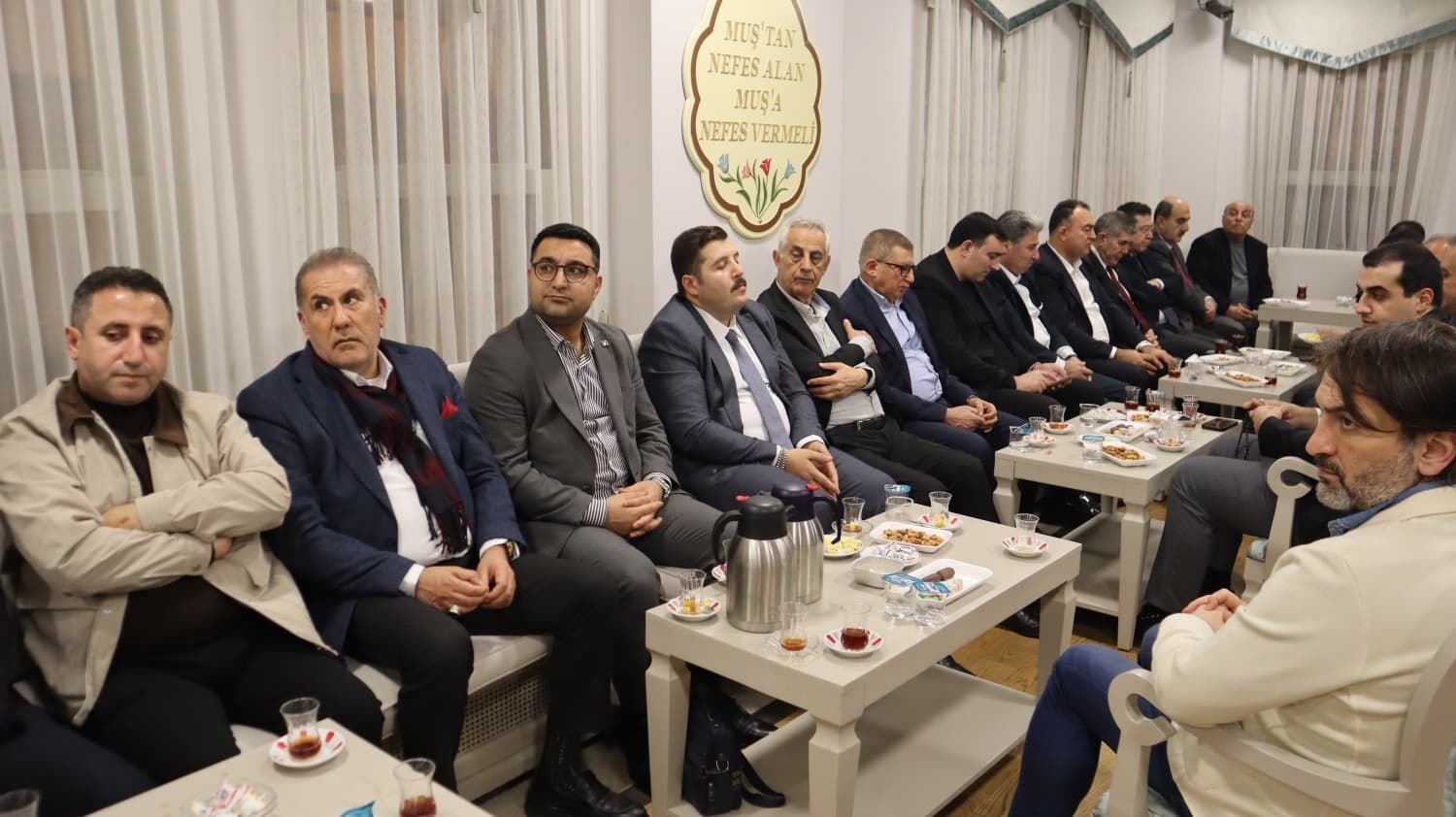 Whatsapp Image 2026 03 05 At 23.19.55 (1)