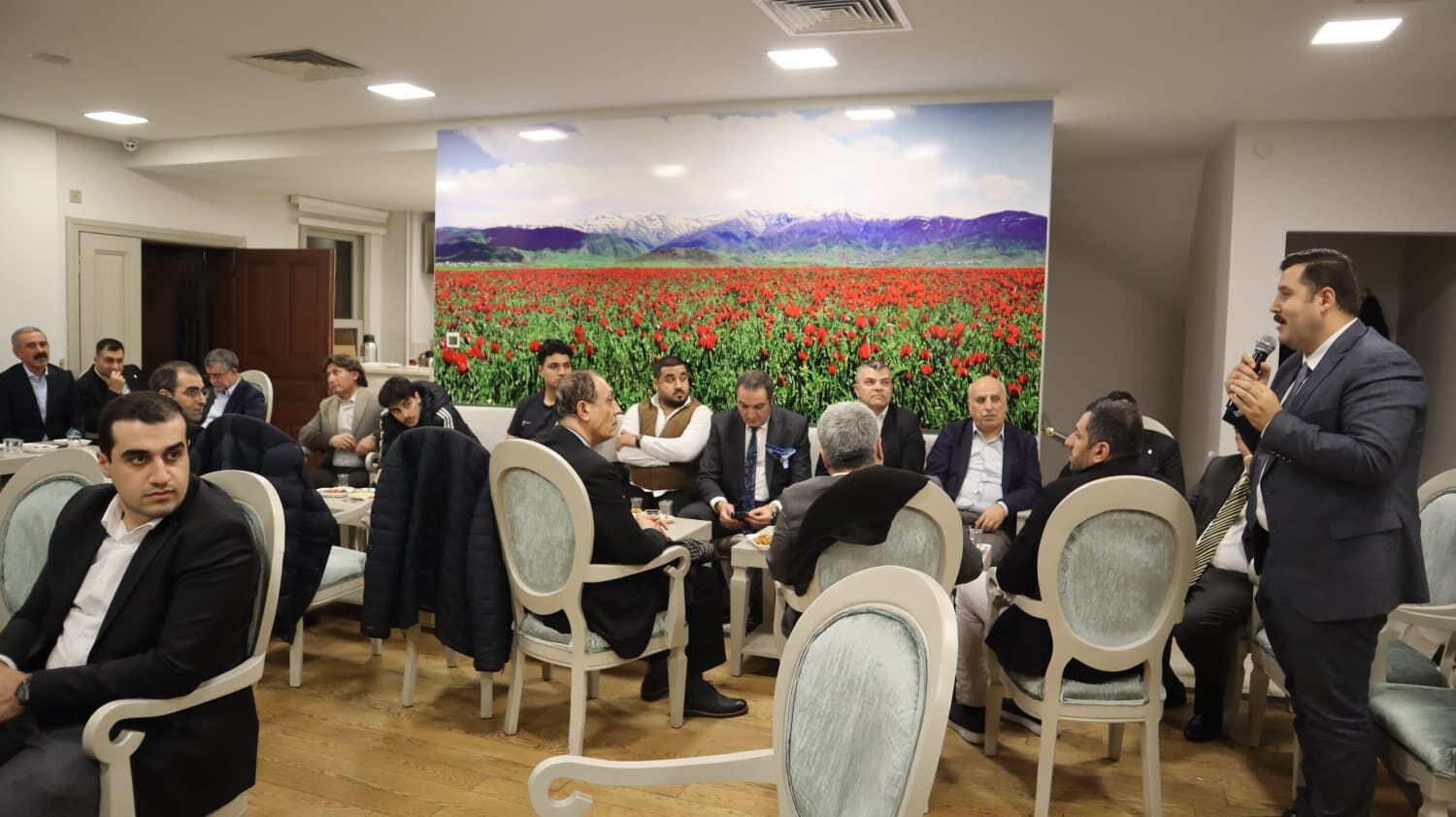 Whatsapp Image 2026 03 05 At 23.19.55 (2)