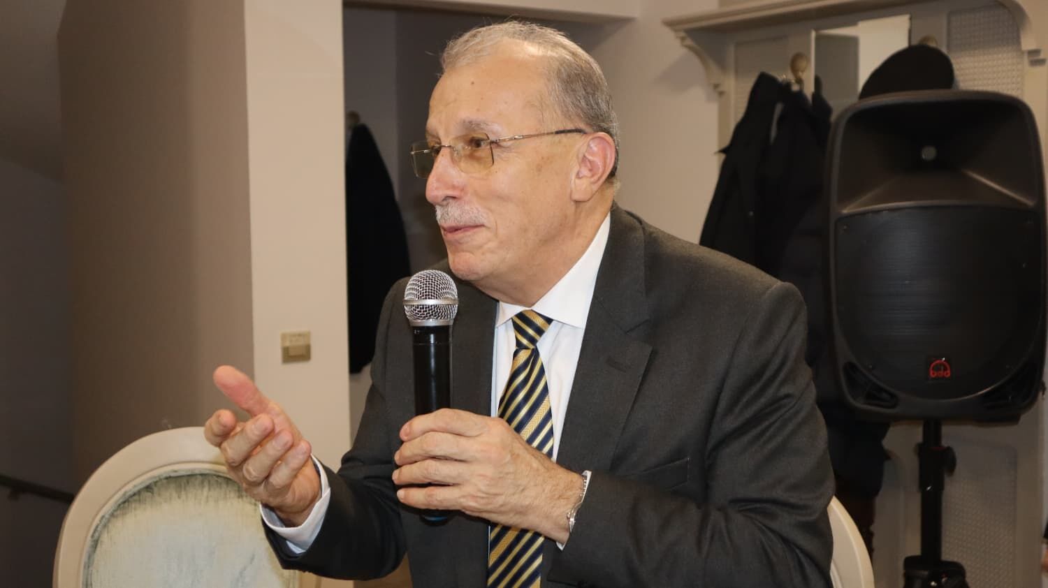 Whatsapp Image 2026 03 05 At 23.19.55