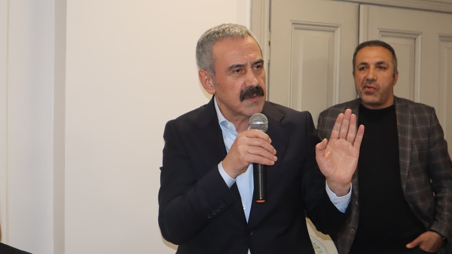 Whatsapp Image 2026 03 05 At 23.19.56 (1)