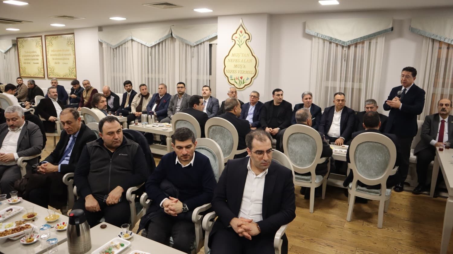 Whatsapp Image 2026 03 05 At 23.19.56 (3)