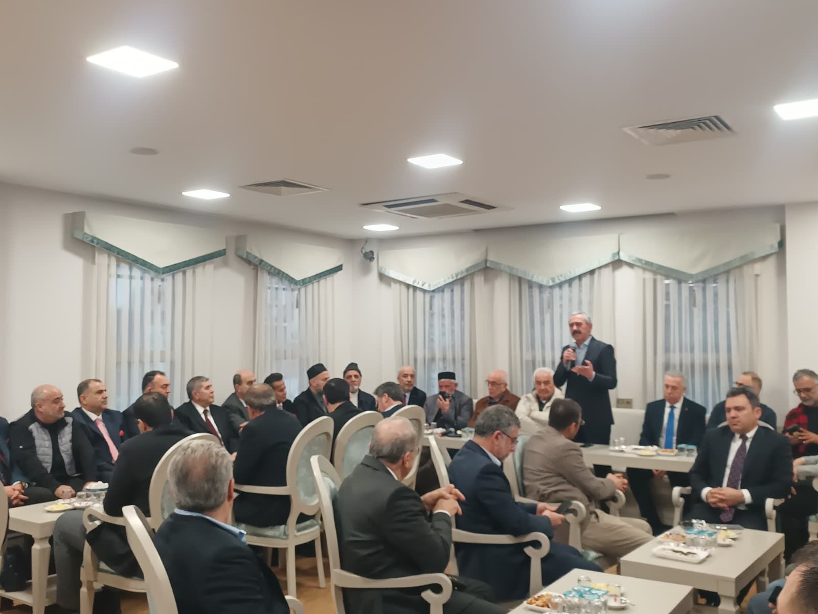 Whatsapp Image 2026 03 05 At 23.20.51