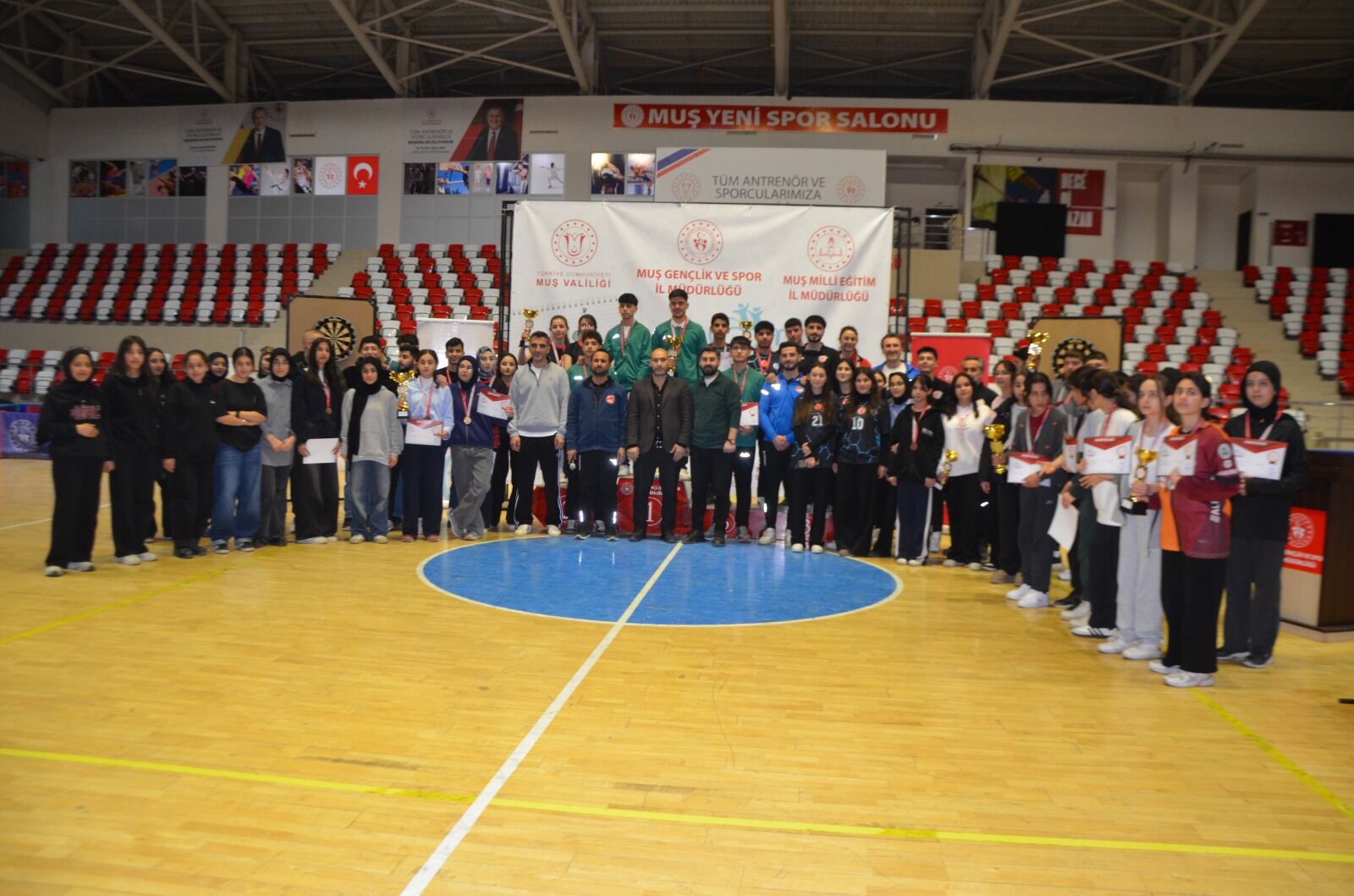 Whatsapp Image 2026 03 06 At 12.00.33