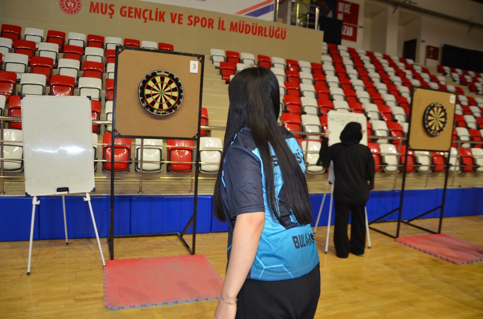 Whatsapp Image 2026 03 06 At 12.00.34