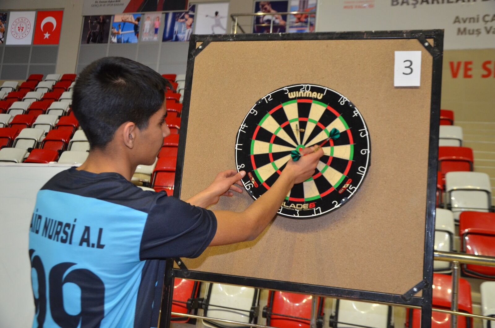 Whatsapp Image 2026 03 06 At 12.00.35