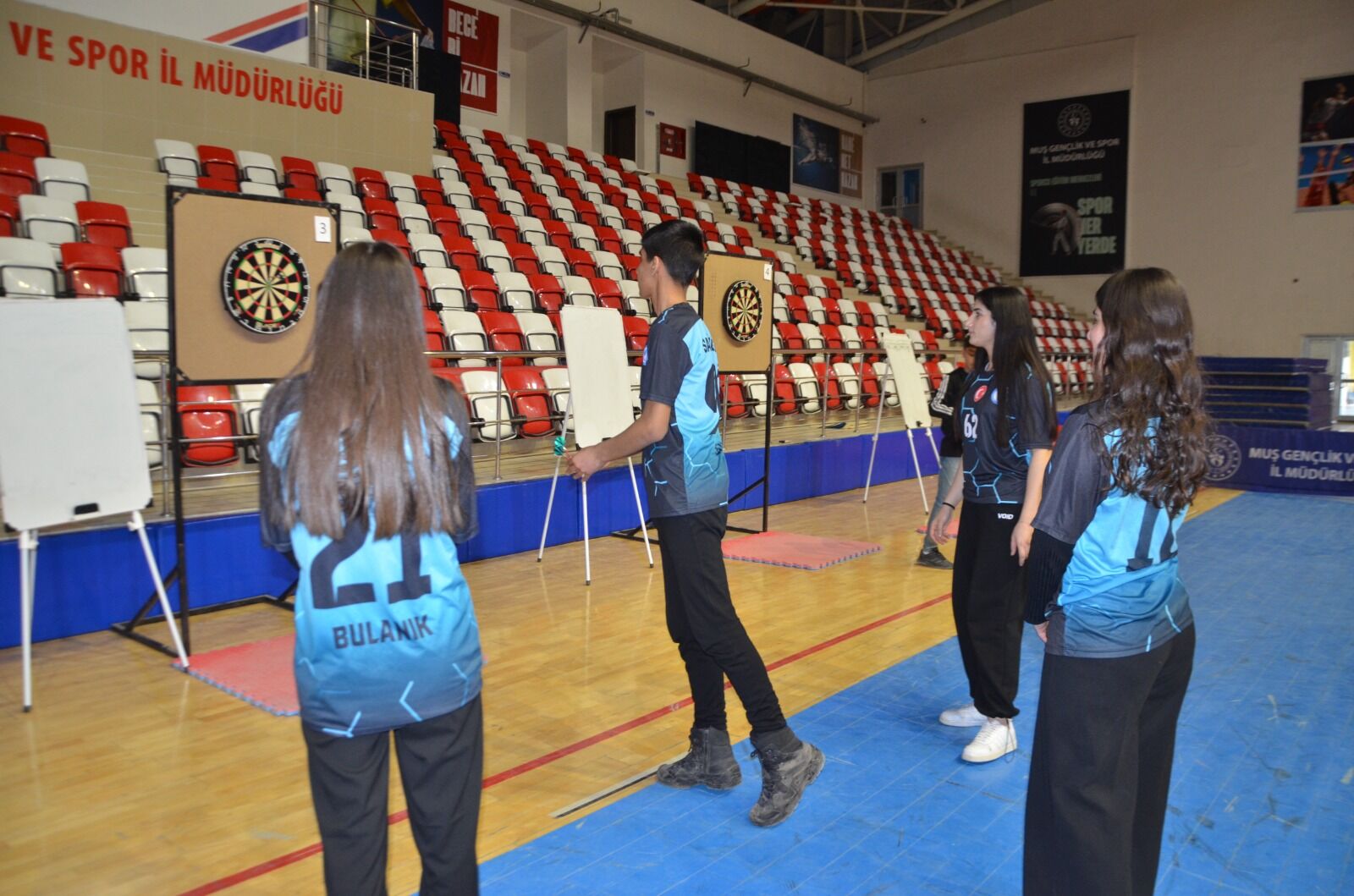 Whatsapp Image 2026 03 06 At 12.00.36 (1)