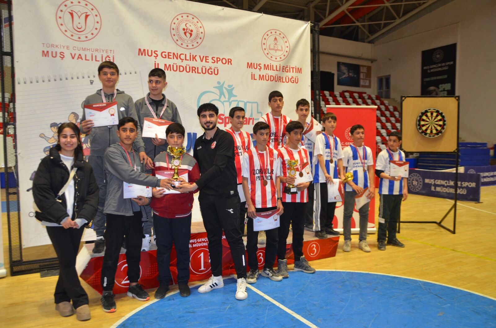 Whatsapp Image 2026 03 06 At 12.00.36