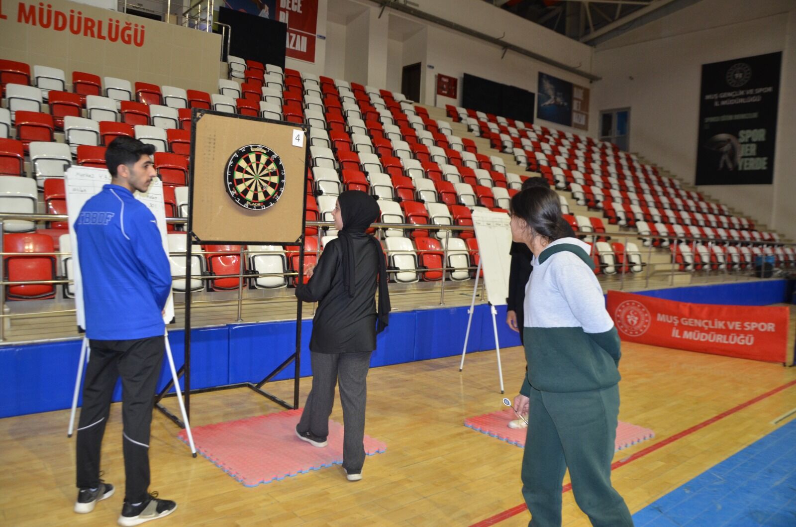 Whatsapp Image 2026 03 06 At 12.00.37