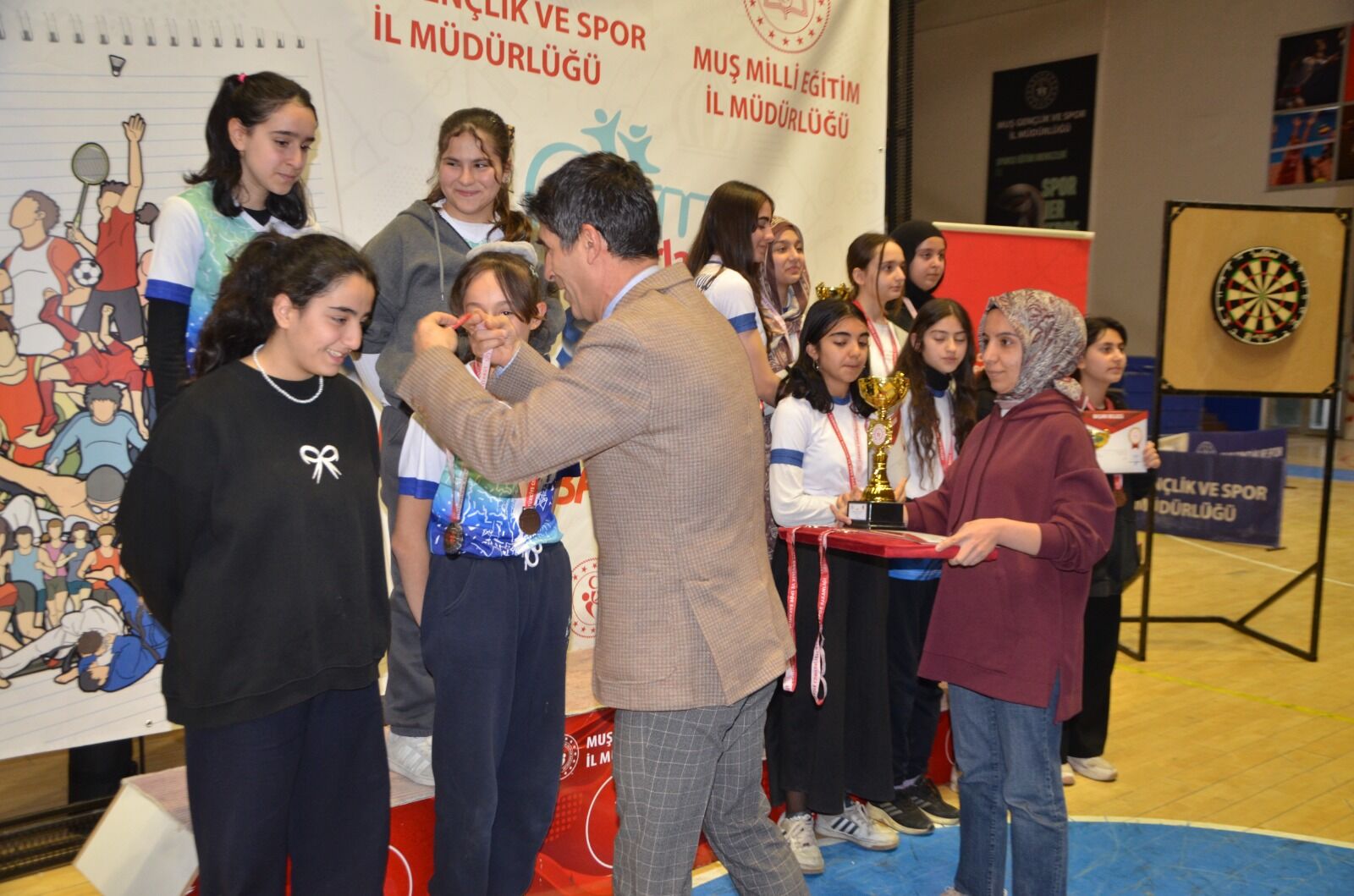 Whatsapp Image 2026 03 06 At 12.00.38