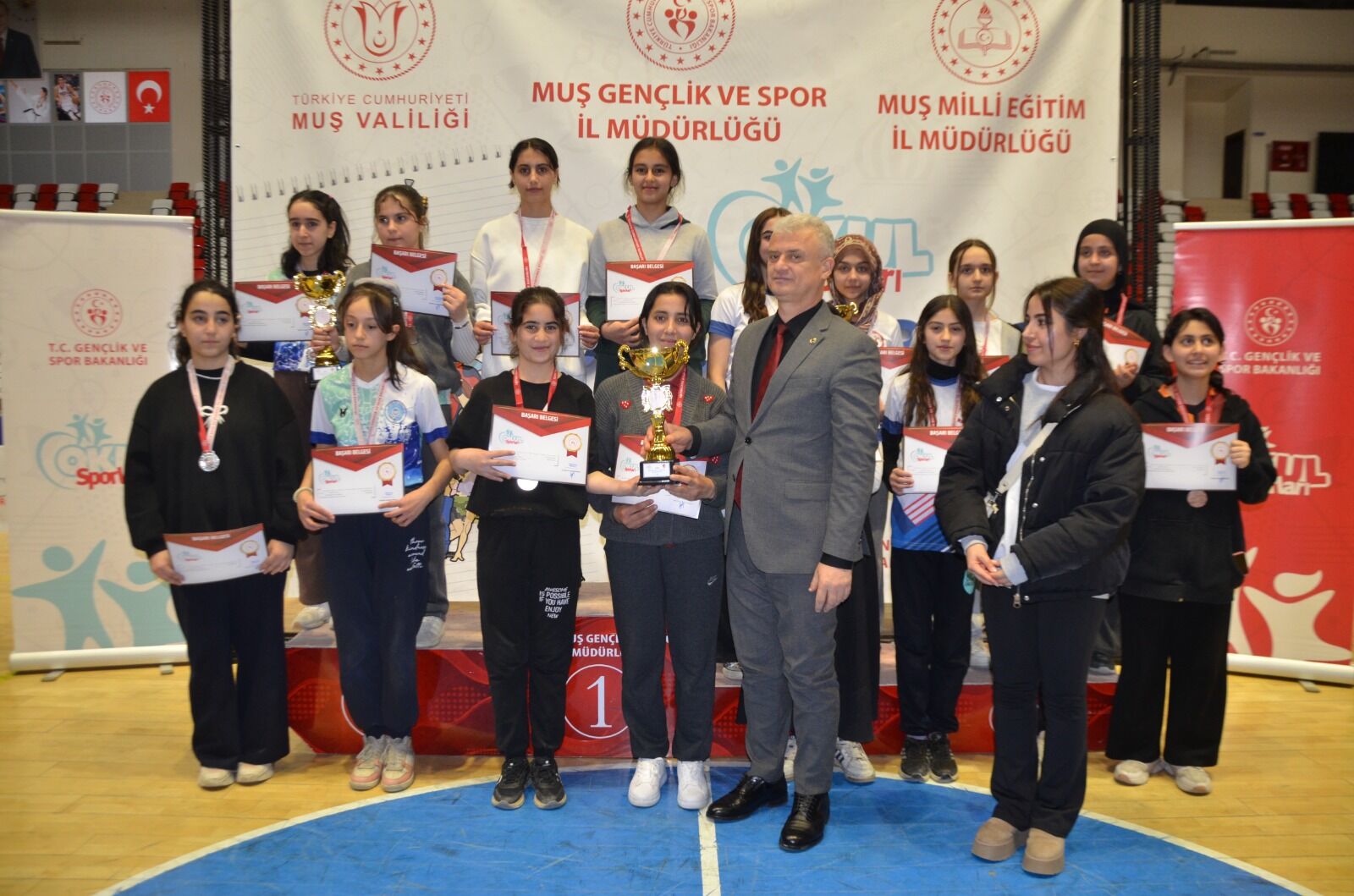 Whatsapp Image 2026 03 06 At 12.00.39