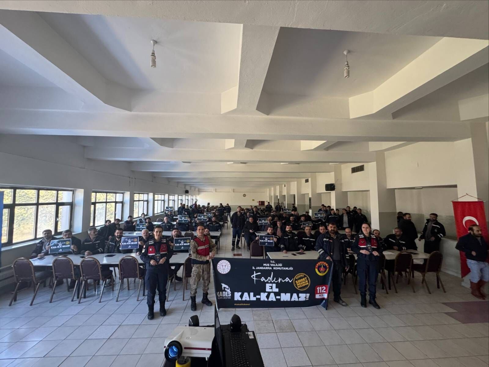 Whatsapp Image 2026 03 06 At 16.29.24