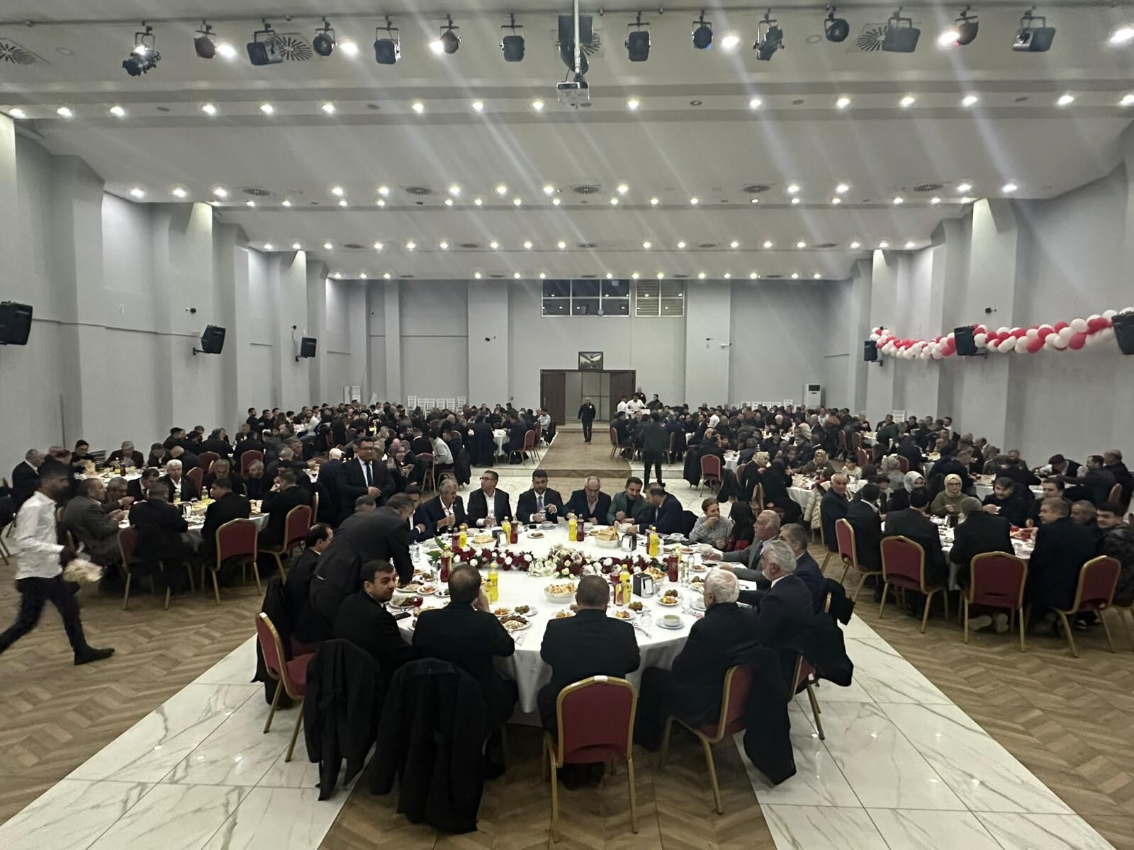 Whatsapp Image 2026 03 06 At 18.25.13