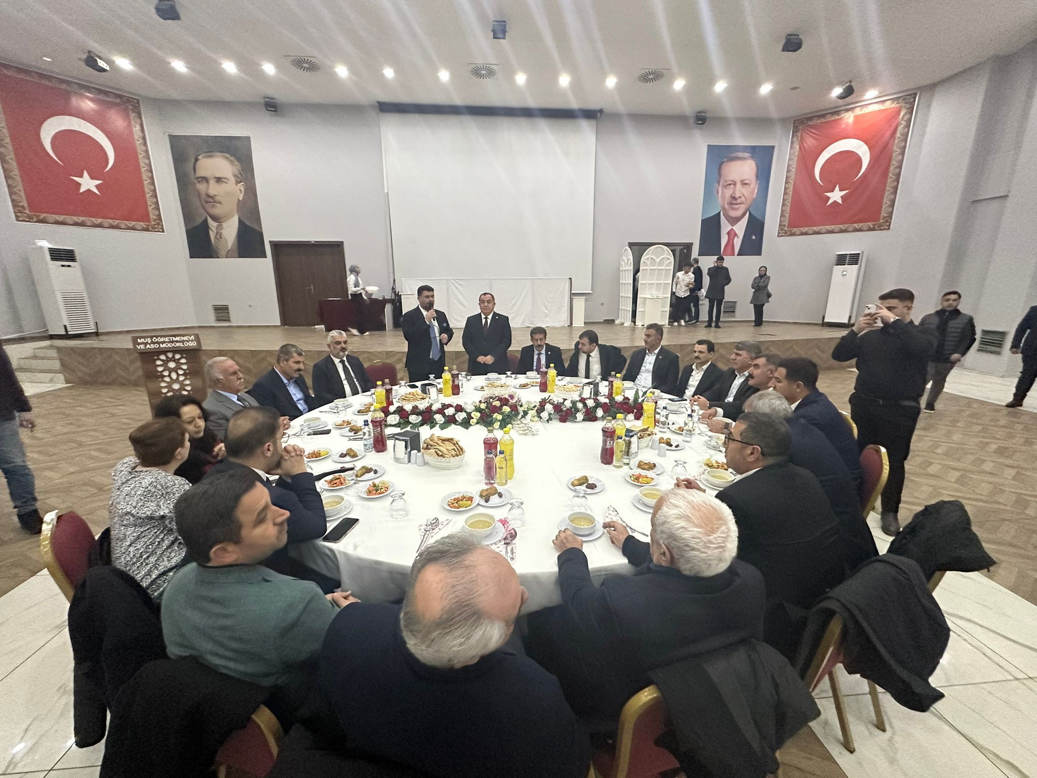 Whatsapp Image 2026 03 06 At 18.27.23