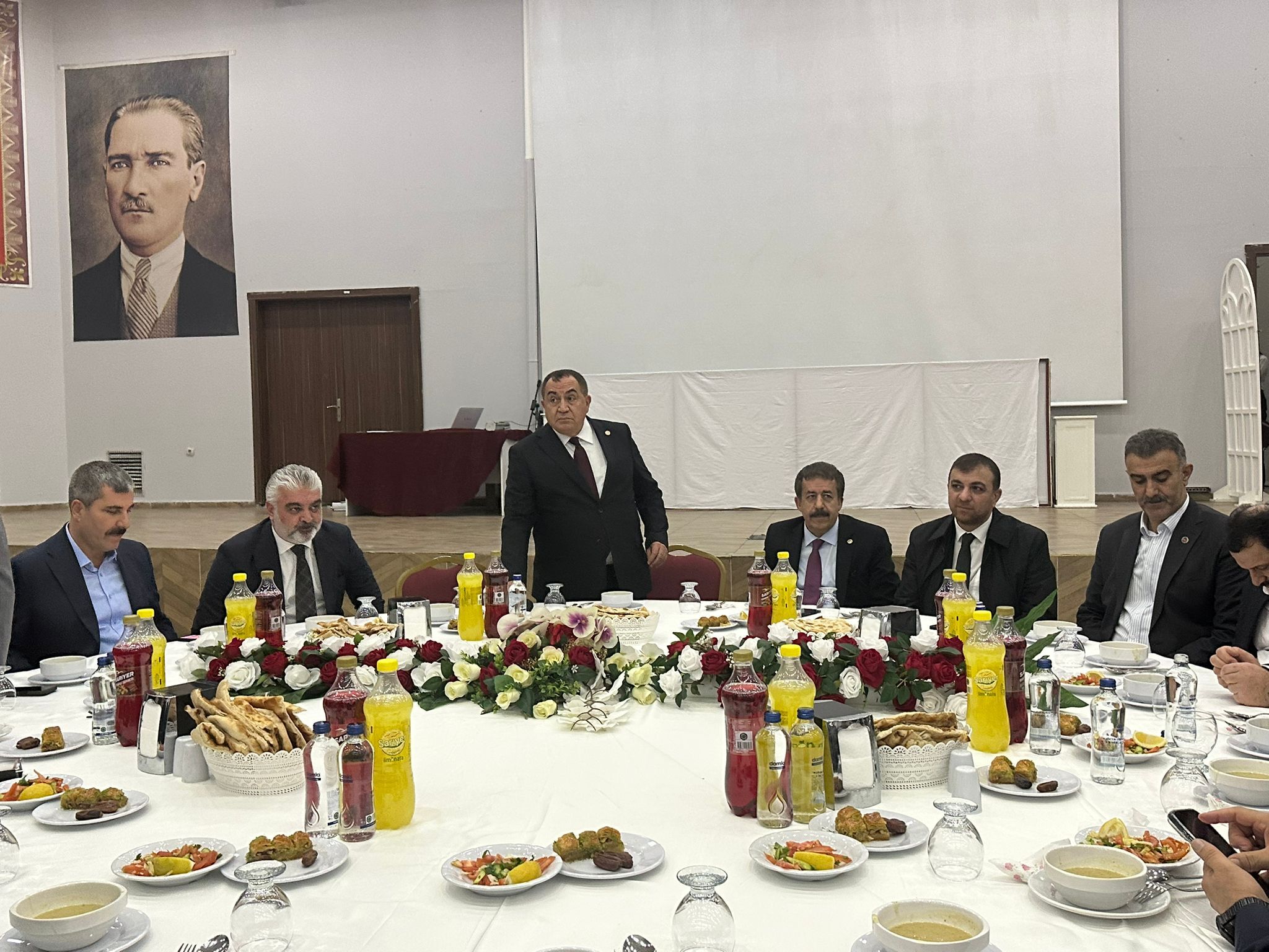 Whatsapp Image 2026 03 06 At 18.27.27 (1)