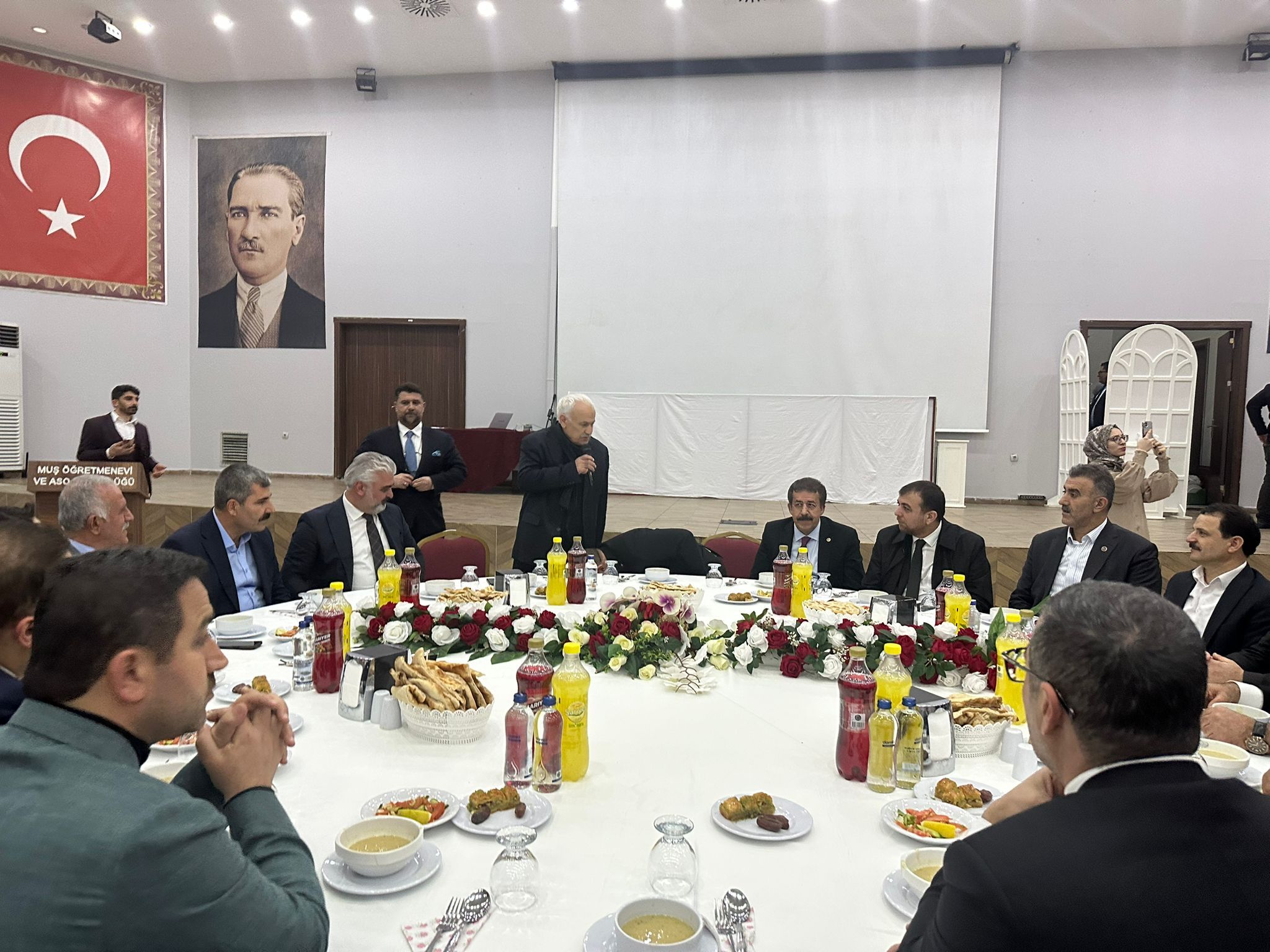 Whatsapp Image 2026 03 06 At 18.27.27