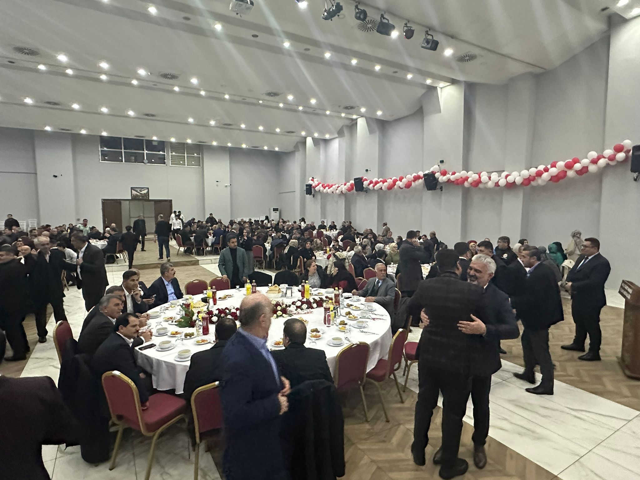 Whatsapp Image 2026 03 06 At 18.27.33 (2)