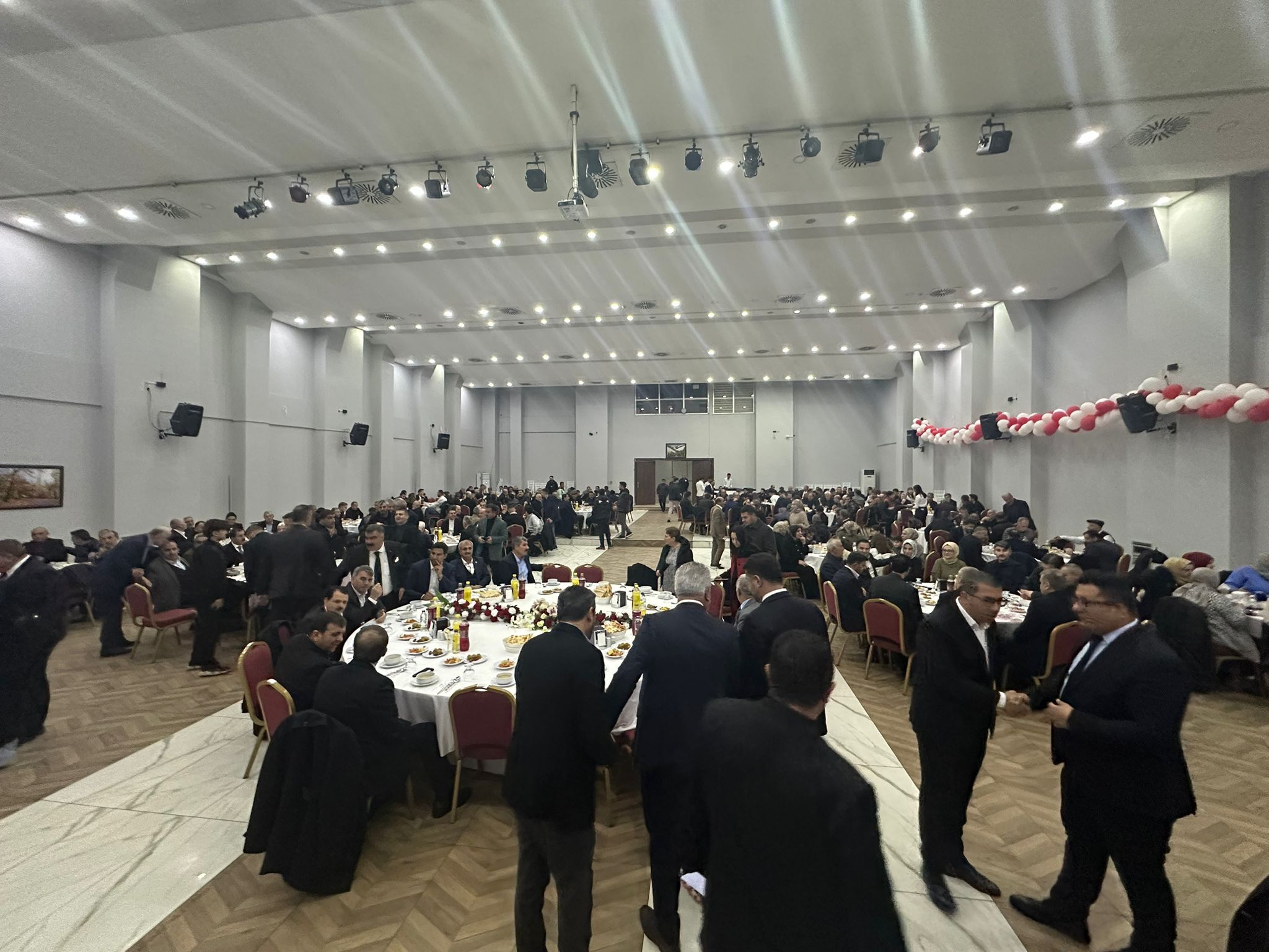 Whatsapp Image 2026 03 06 At 18.27.34 (2)