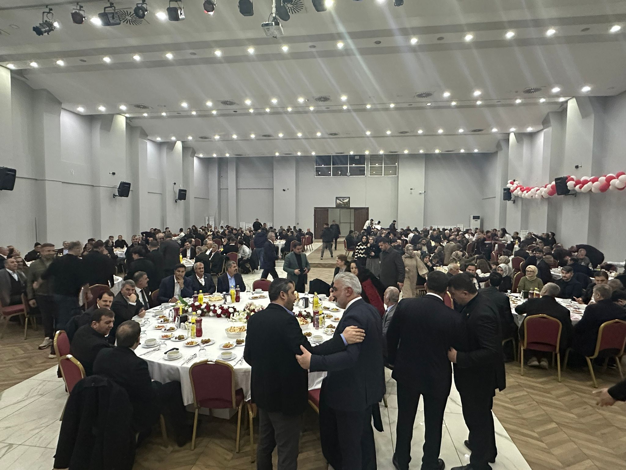 Whatsapp Image 2026 03 06 At 18.27.34