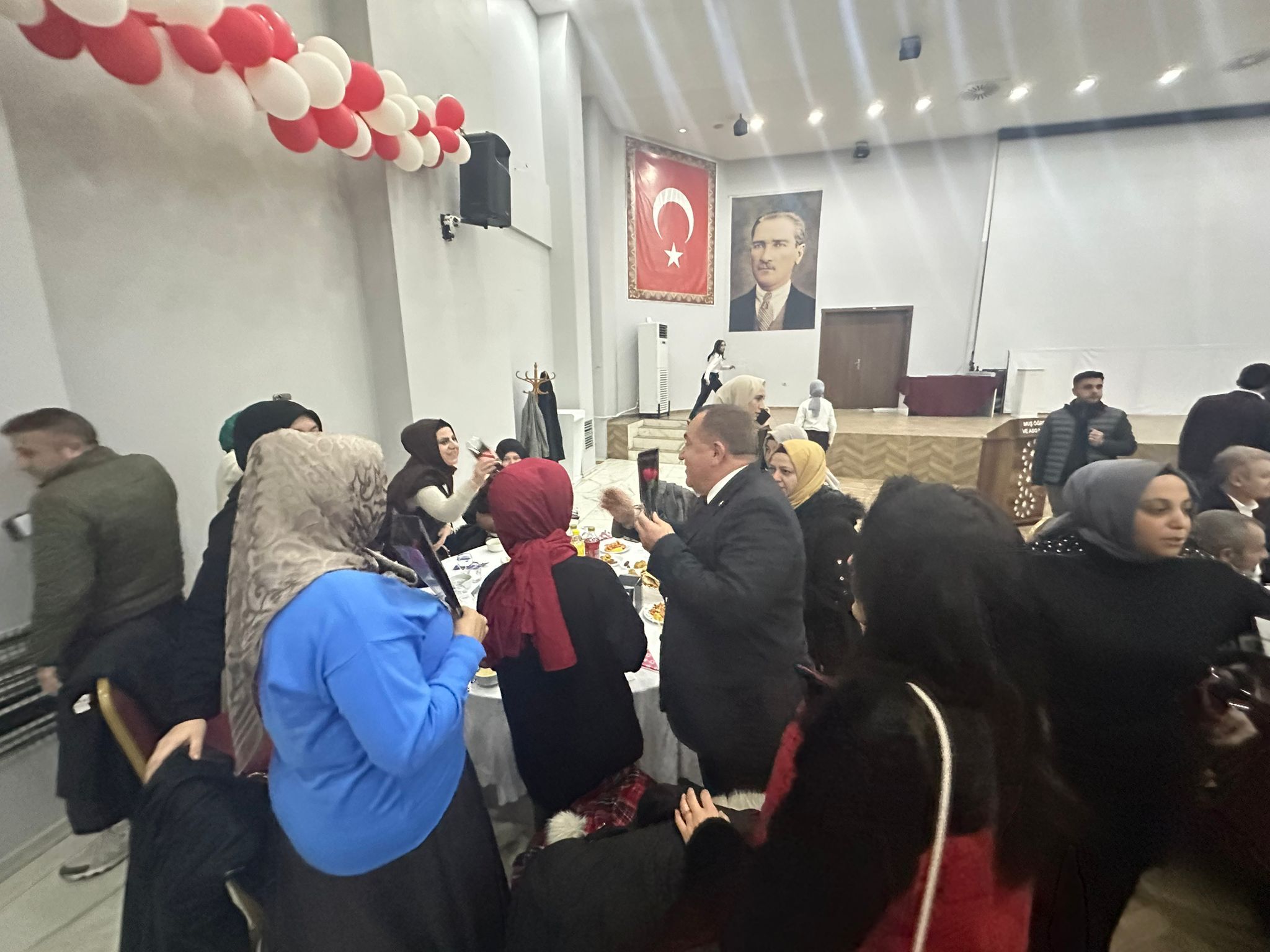 Whatsapp Image 2026 03 06 At 18.27.52