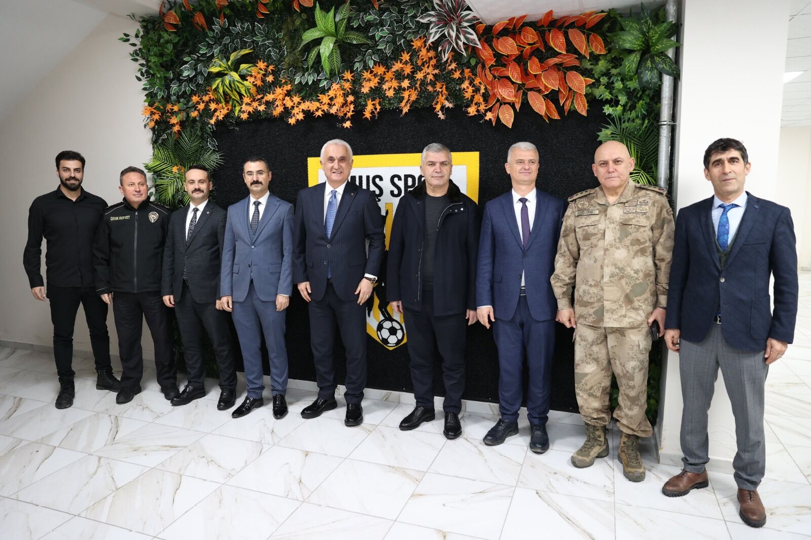 Whatsapp Image 2026 03 06 At 19.42.40 (1)