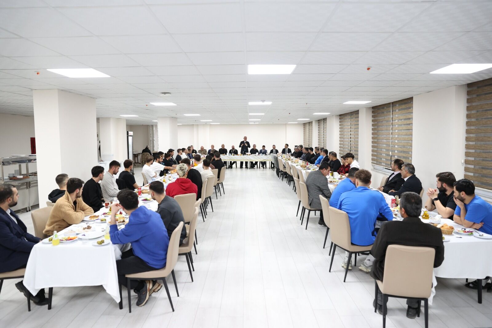 Whatsapp Image 2026 03 06 At 19.42.40 (3)