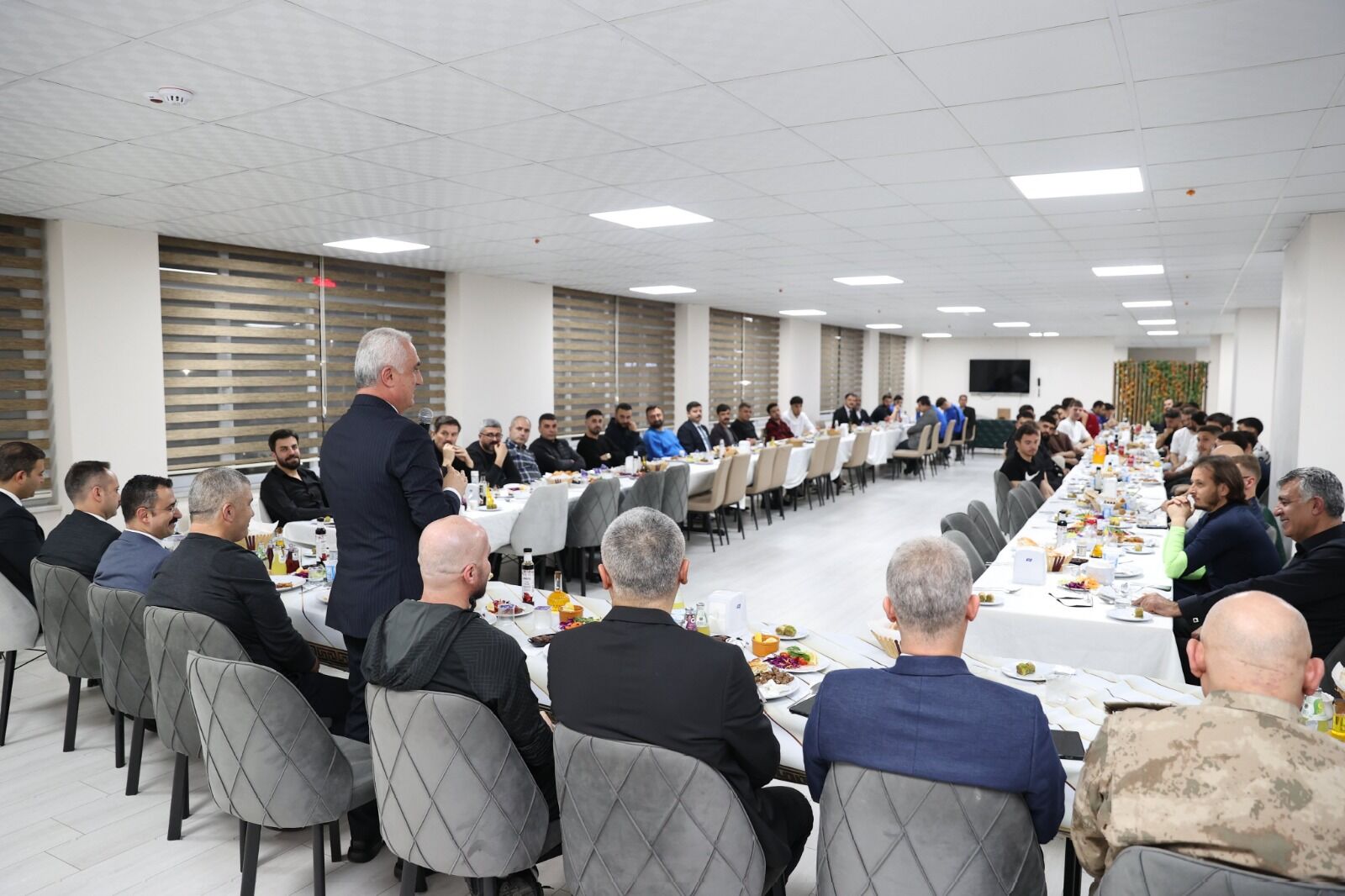 Whatsapp Image 2026 03 06 At 19.42.40 (4)