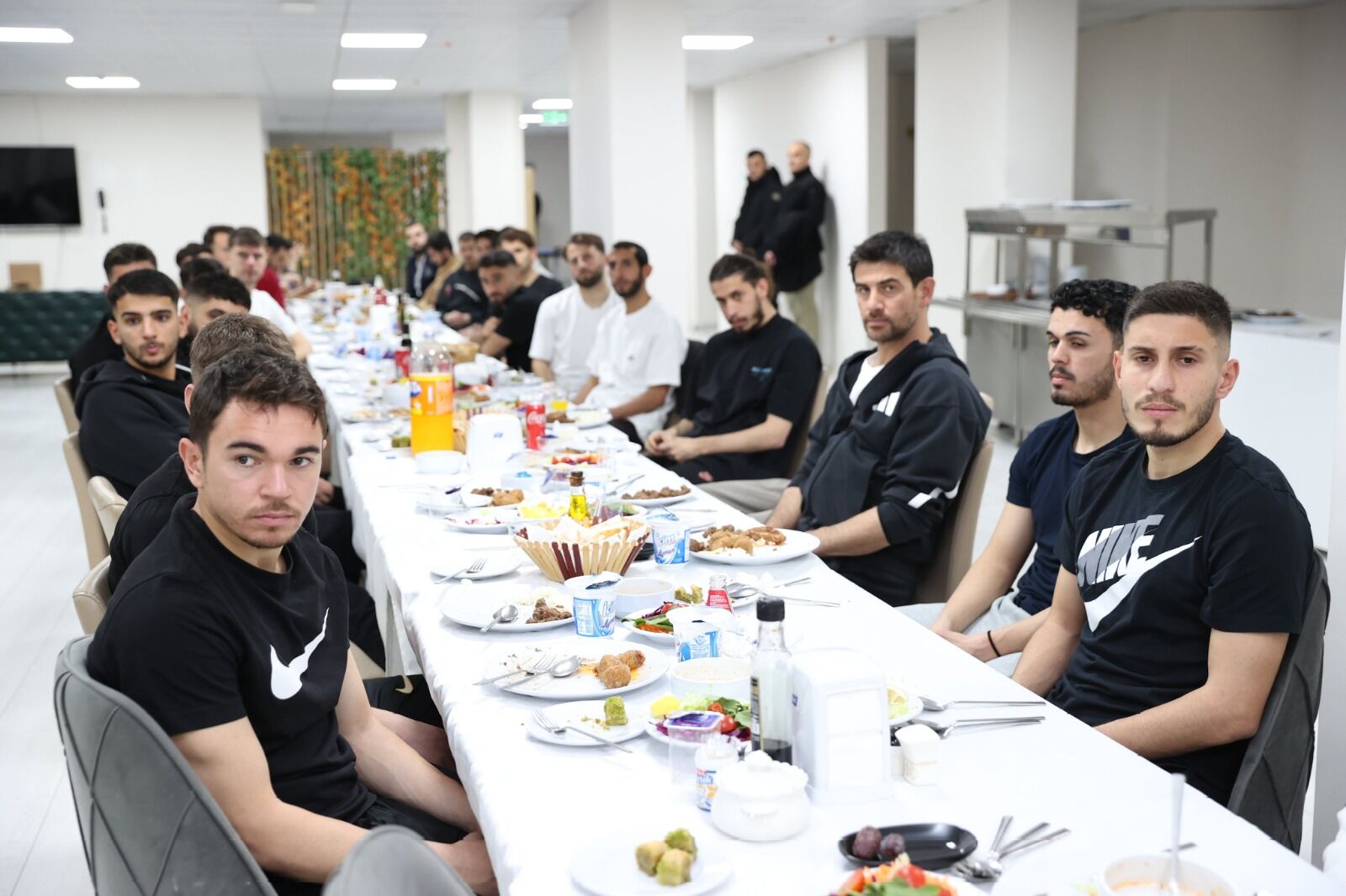 Whatsapp Image 2026 03 06 At 19.42.40