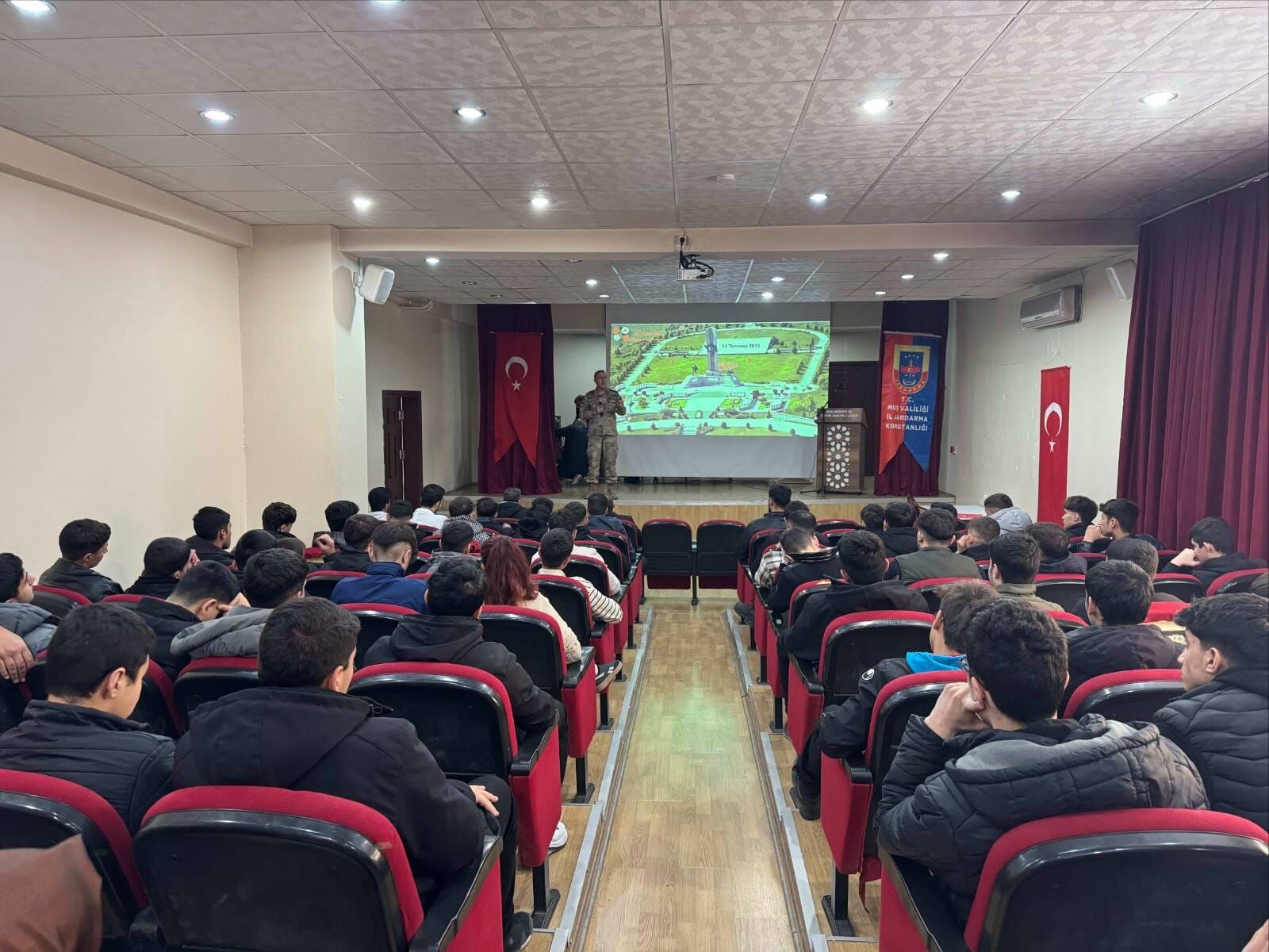 Whatsapp Image 2026 03 06 At 21.48.11