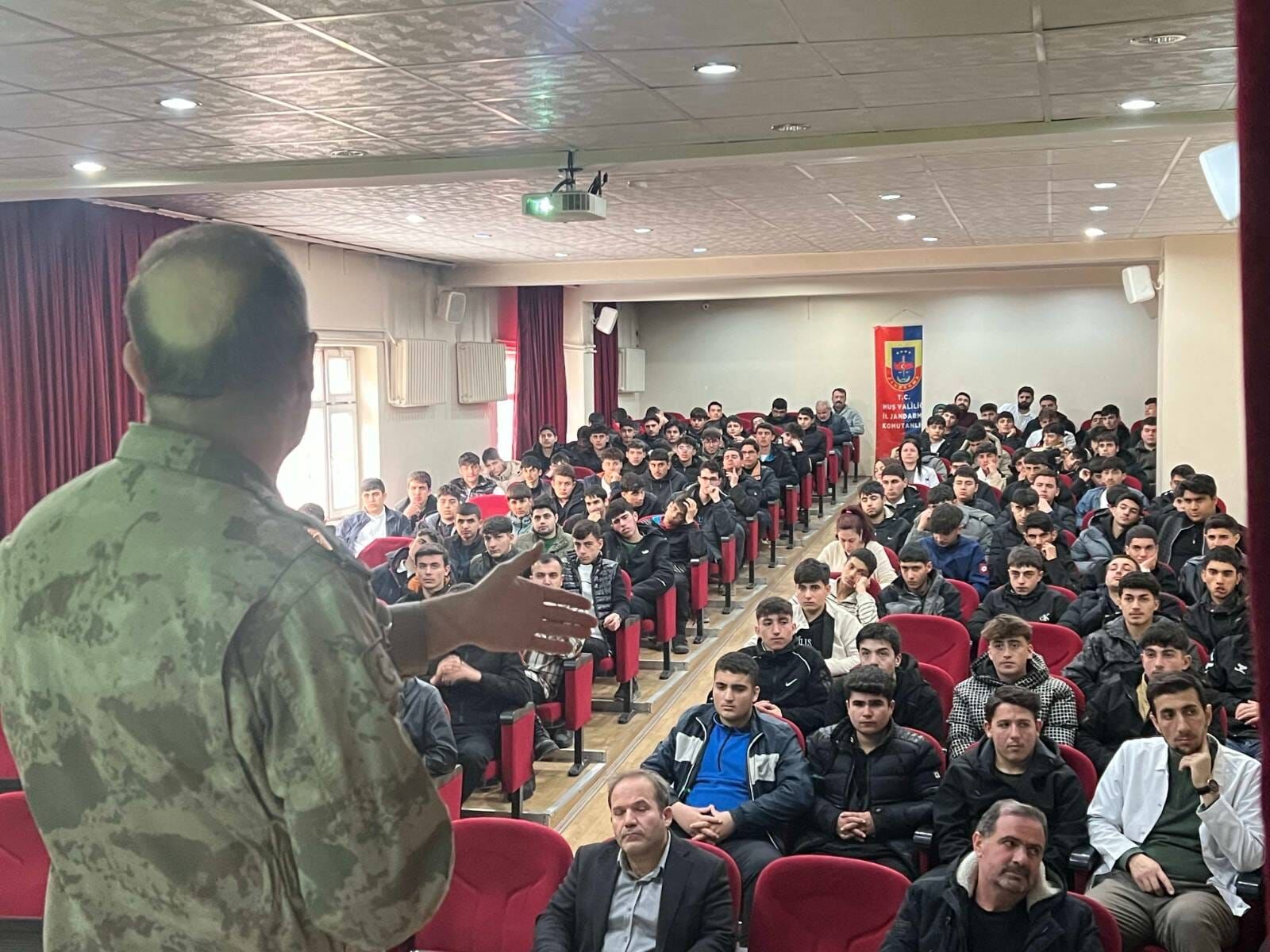 Whatsapp Image 2026 03 06 At 21.48.12 (1)