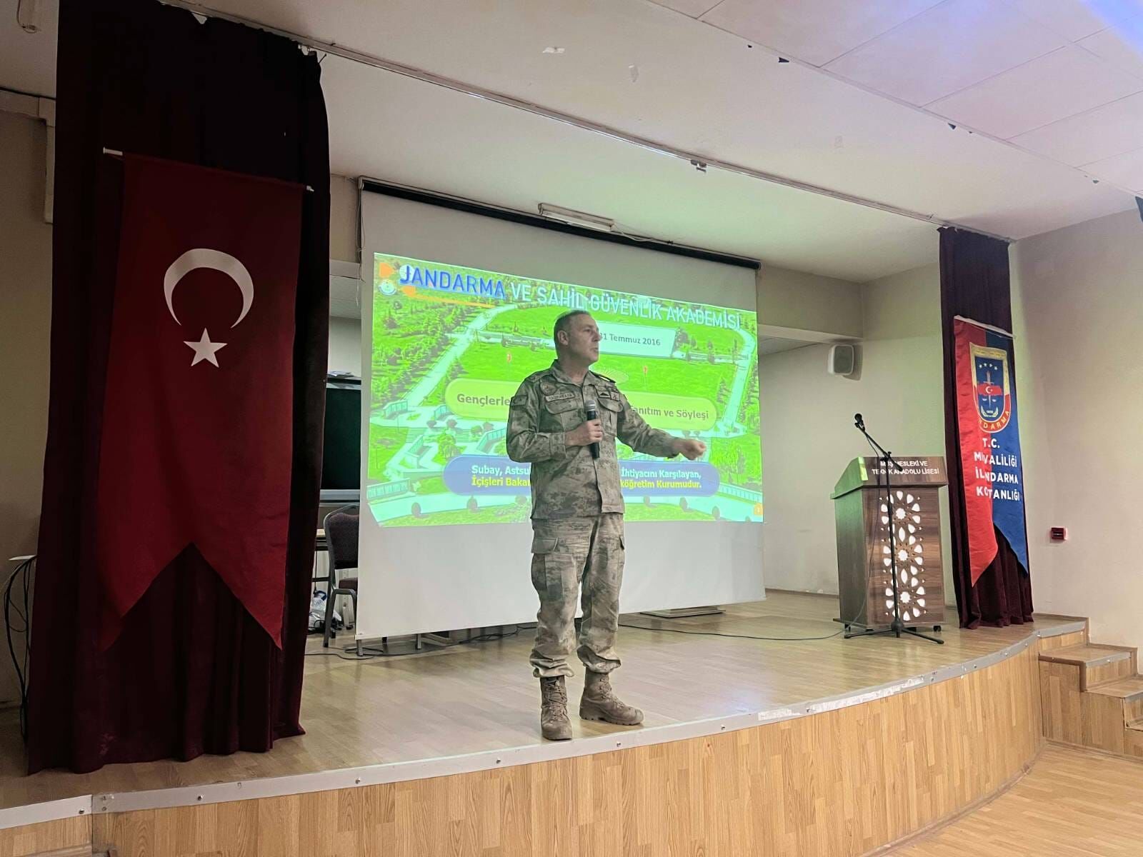 Whatsapp Image 2026 03 06 At 21.48.13 (1)